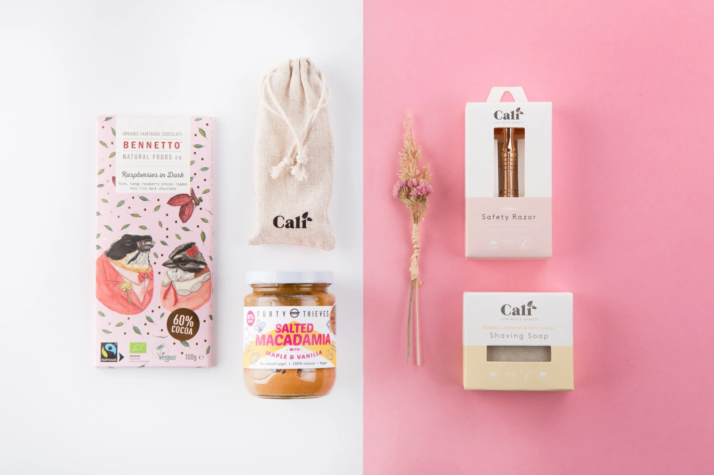 Product_Photography_Auckland (112).jpg