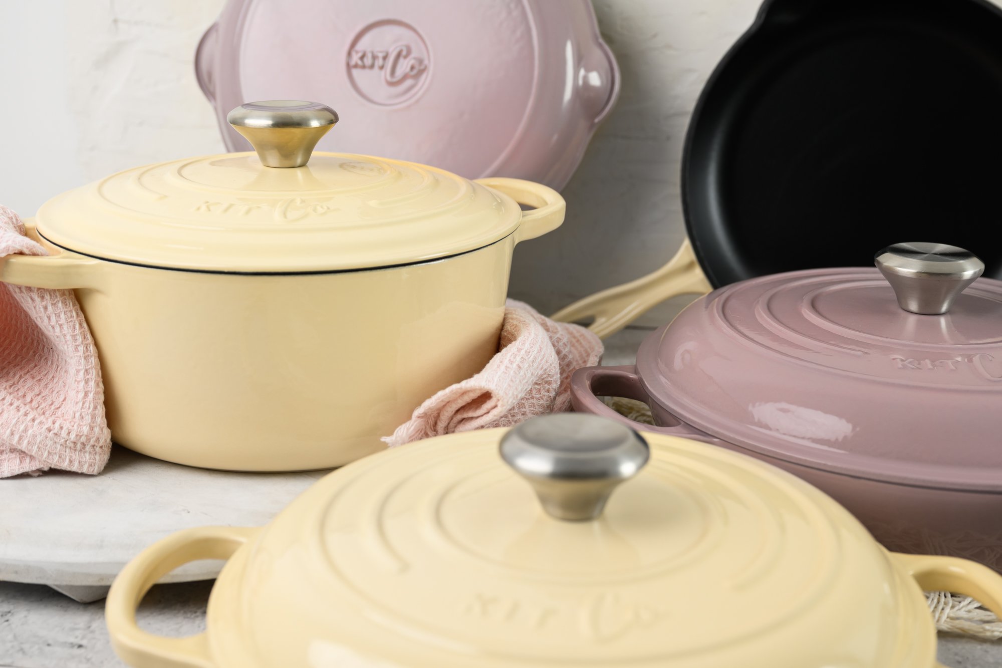 Product_Photography_Auckland (59).jpg