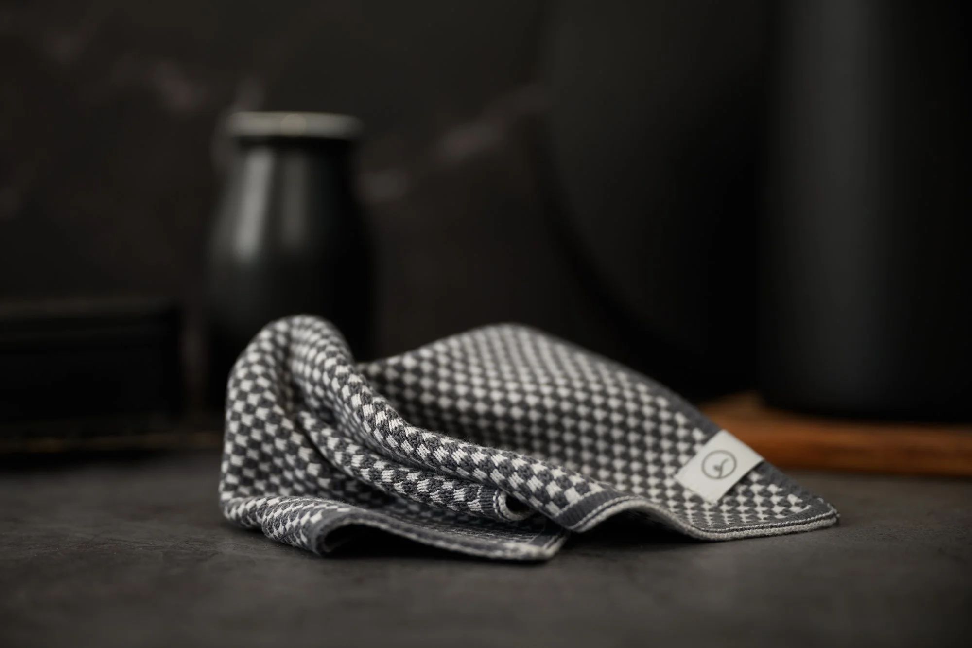 Product_Photography_Auckland (33).jpg