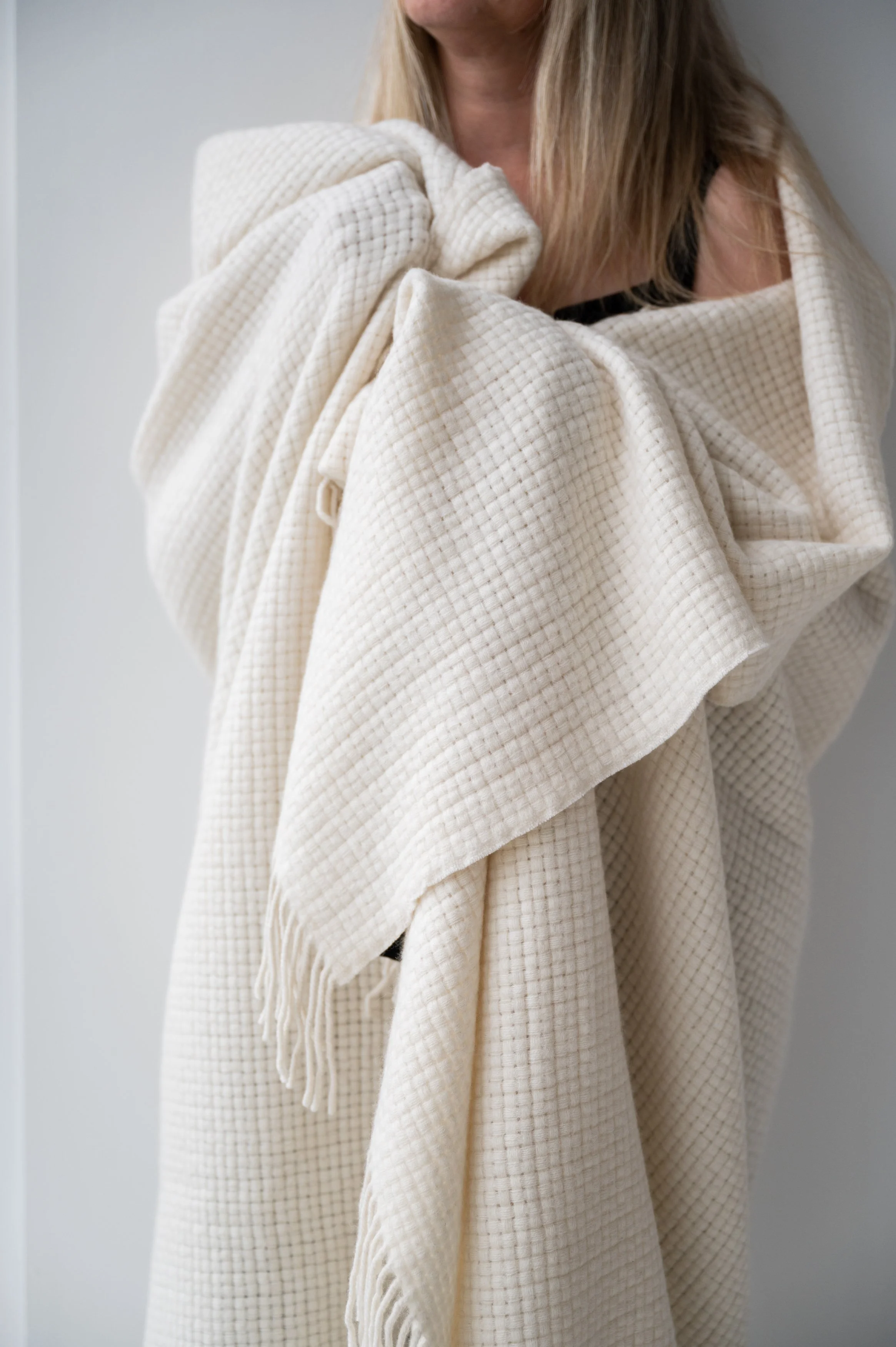 Product_Photography_Auckland (6).jpg