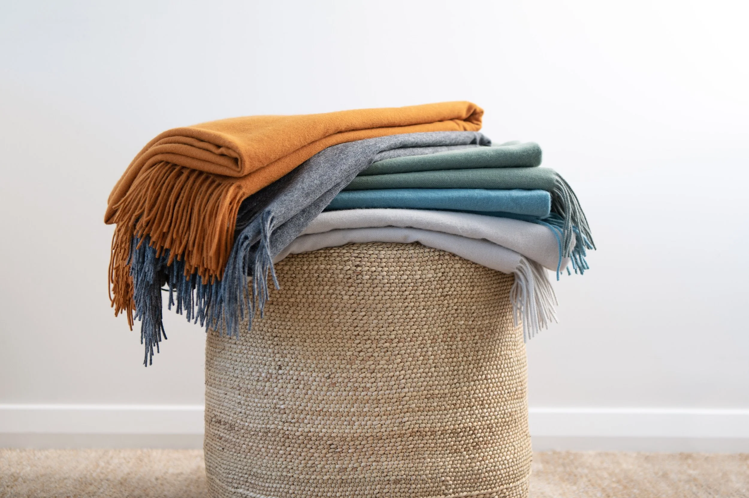 Product_Photography_Auckland (96).jpg