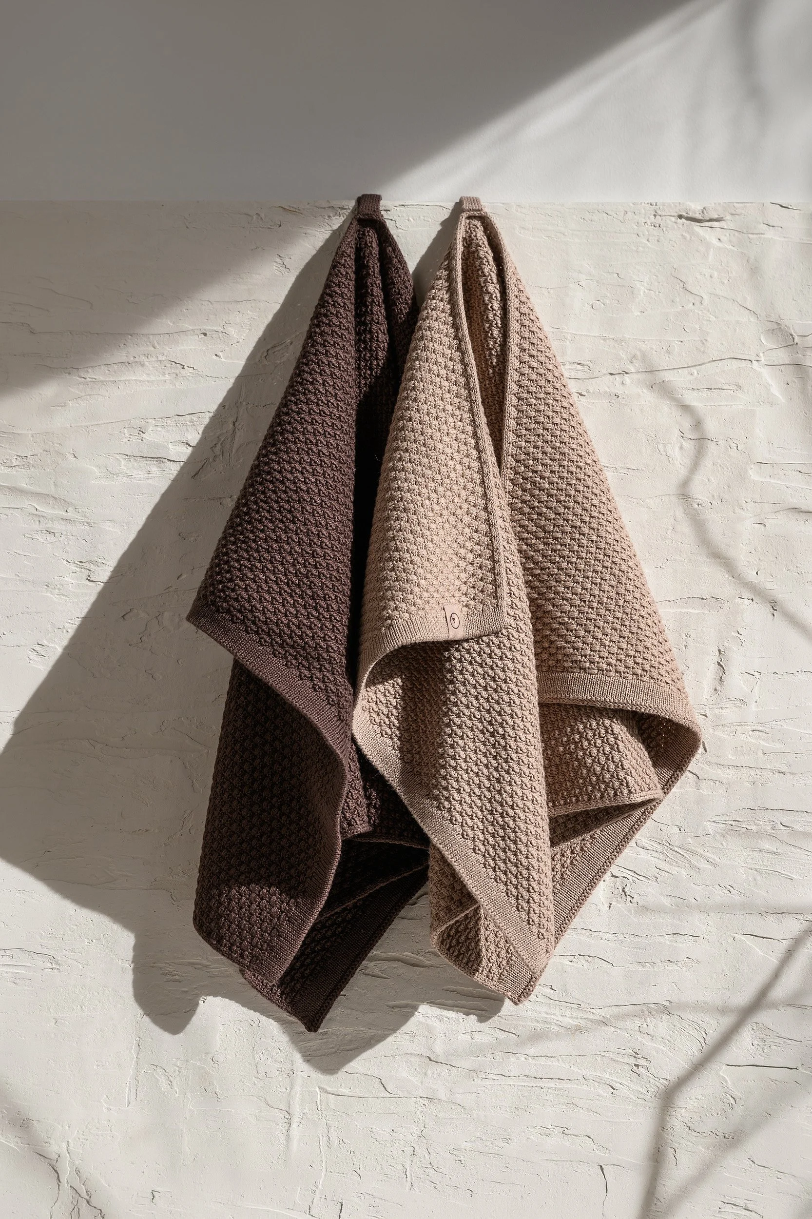 Product_Photography_Auckland (38).jpg