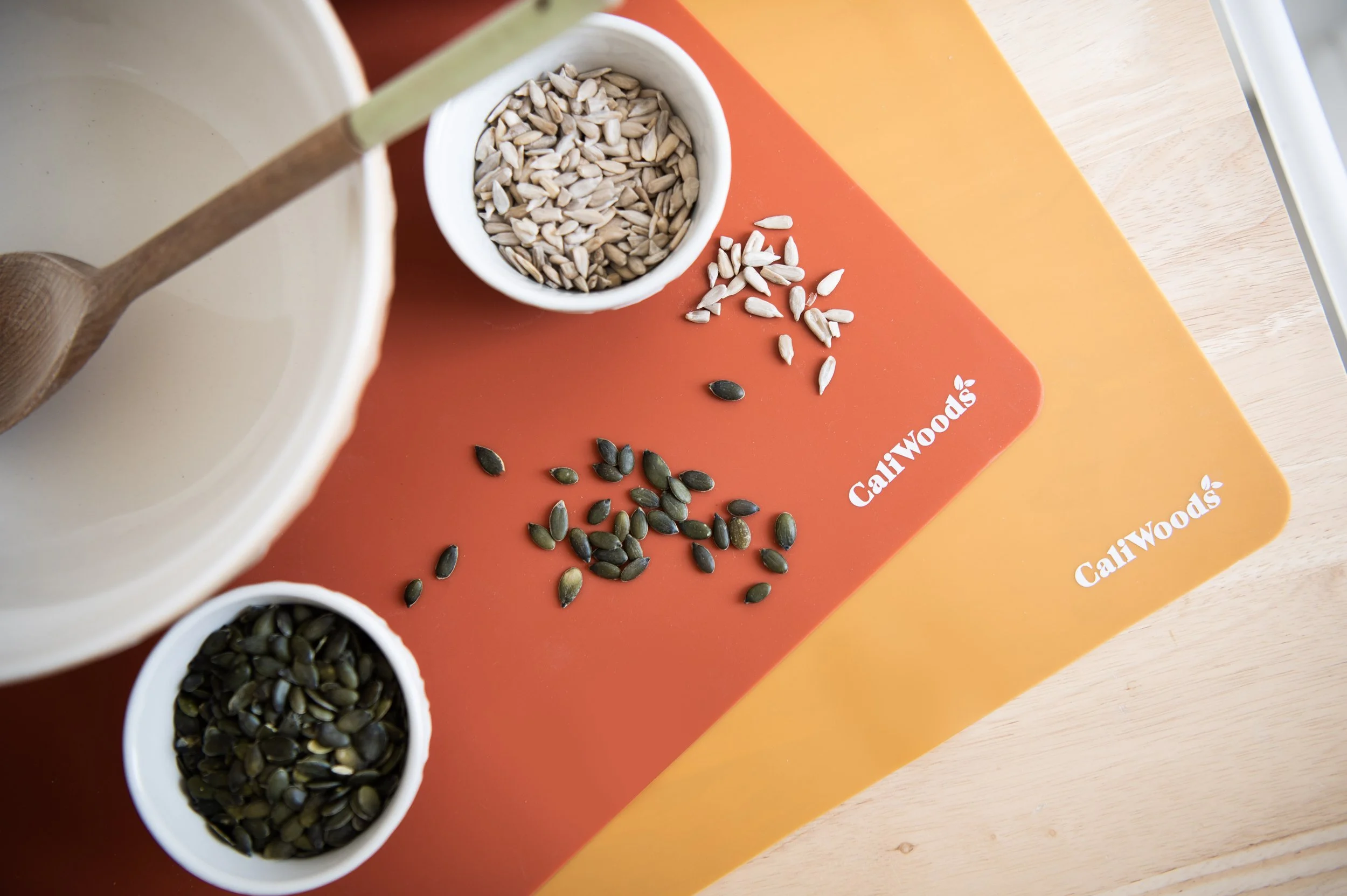 Product_Photography_Auckland (14).jpg