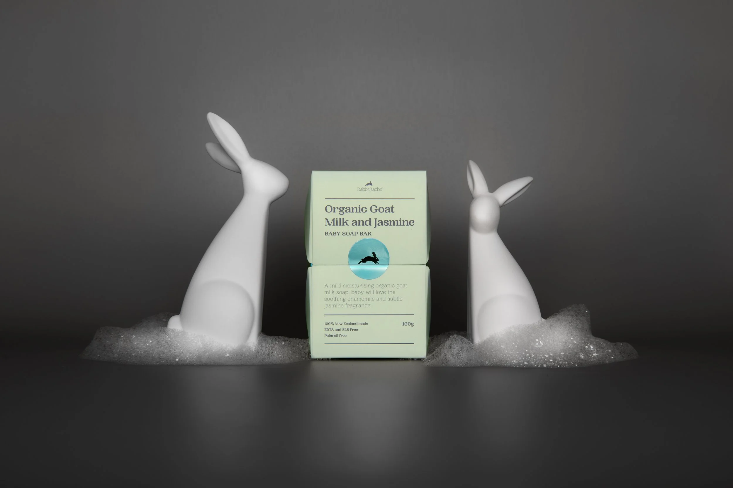 Product_Photography_Auckland (83).jpg