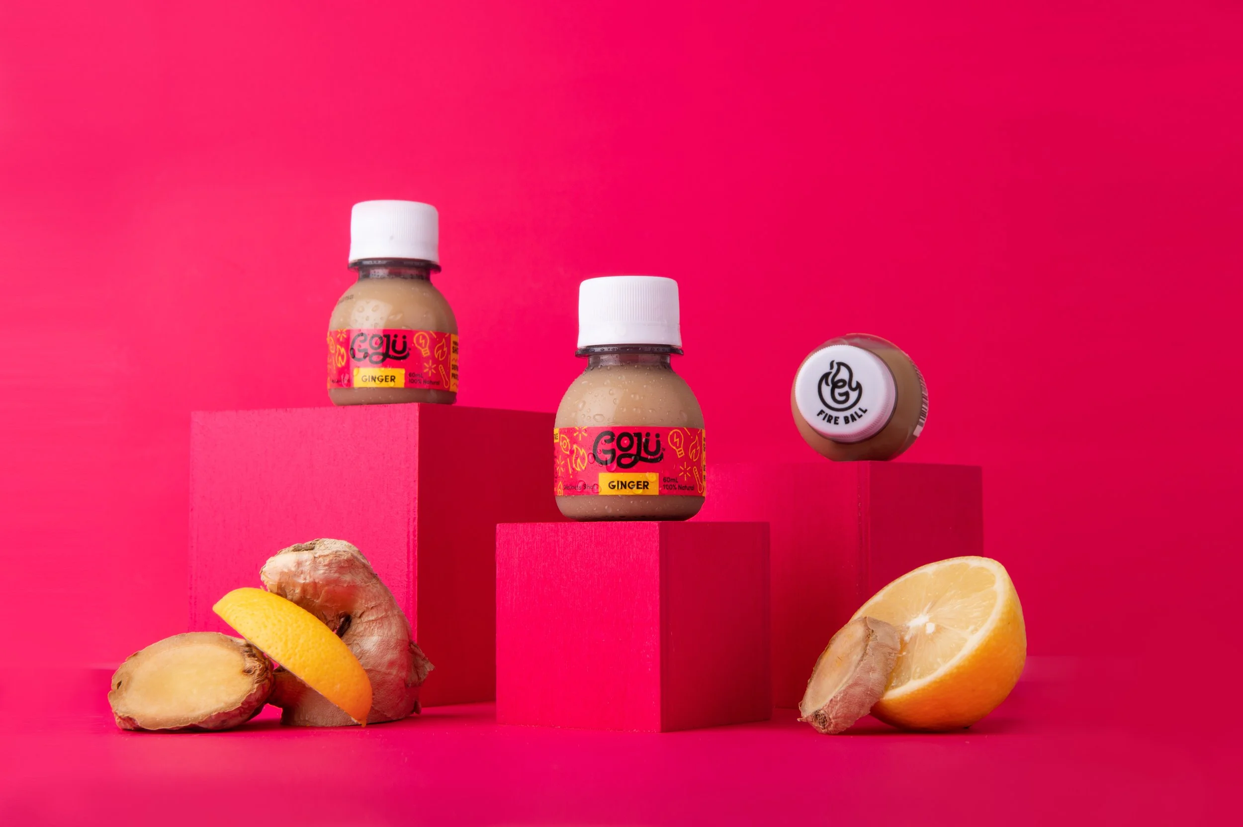 Product_Photography_Auckland (104).jpg