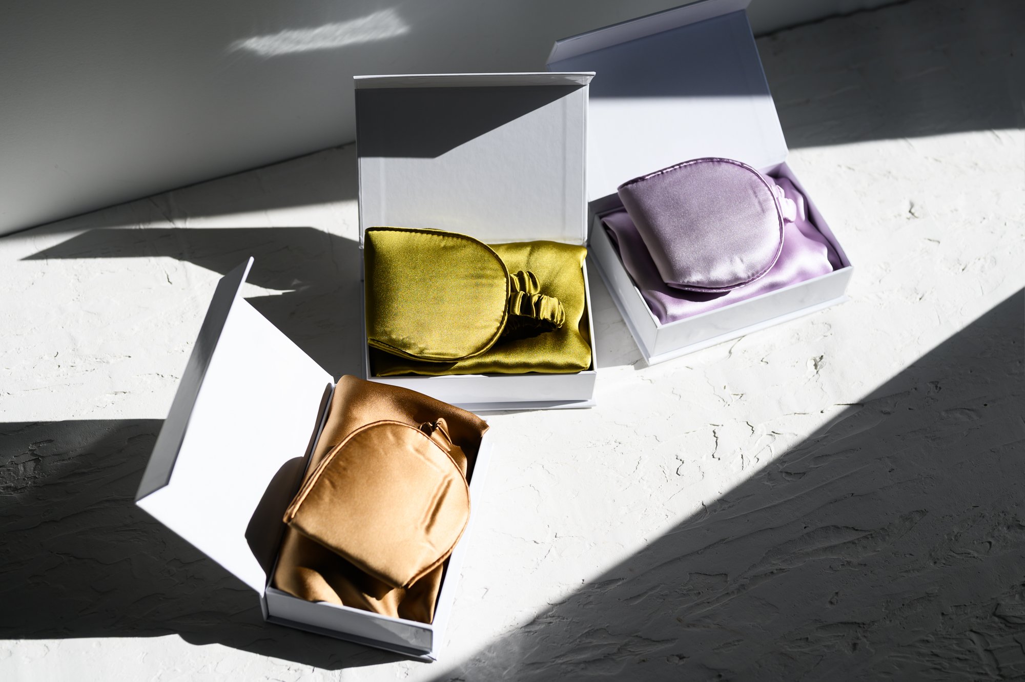 Product_Photography_Auckland (53).jpg