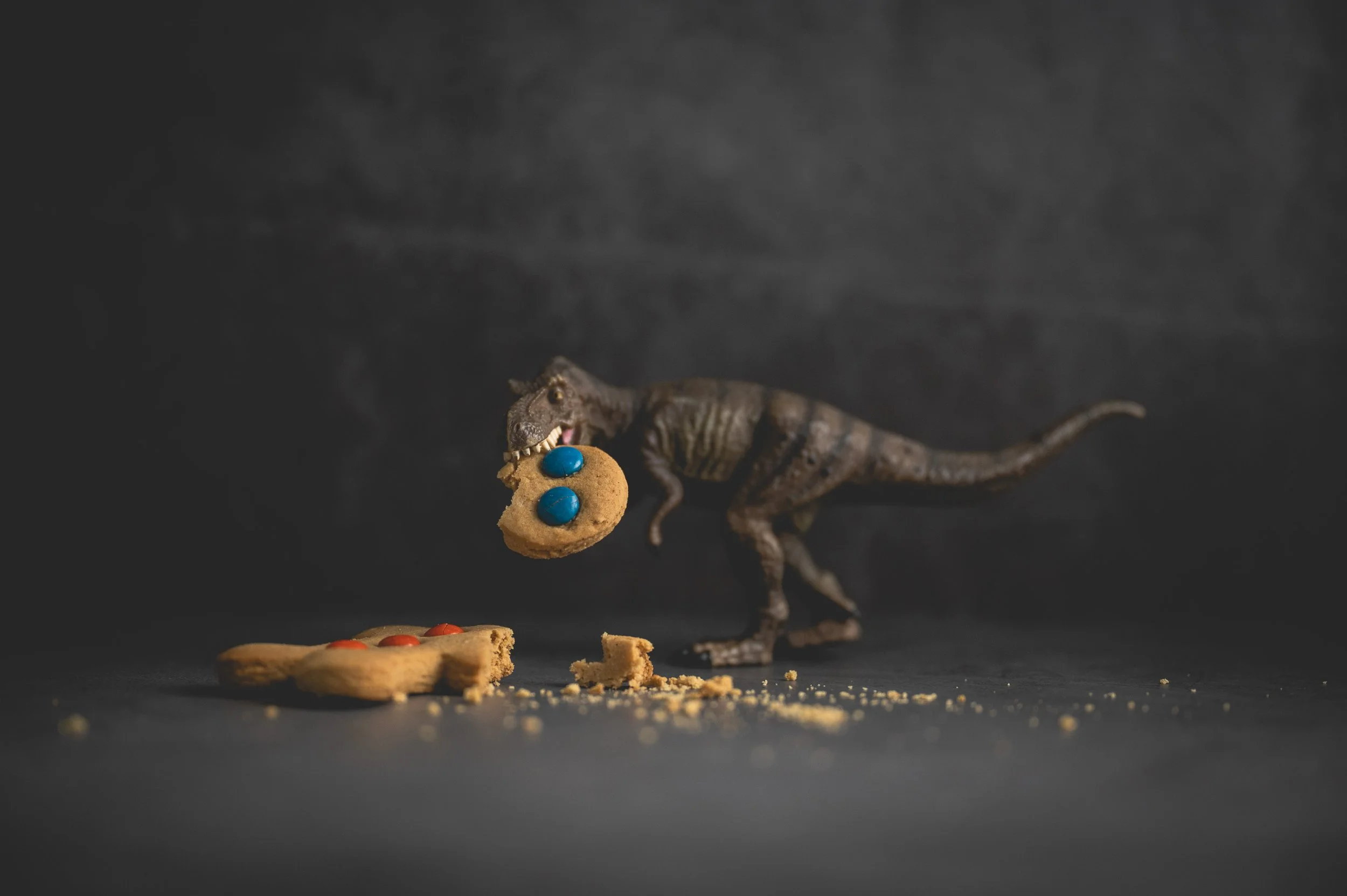 Product_Photography_Auckland (82).jpg
