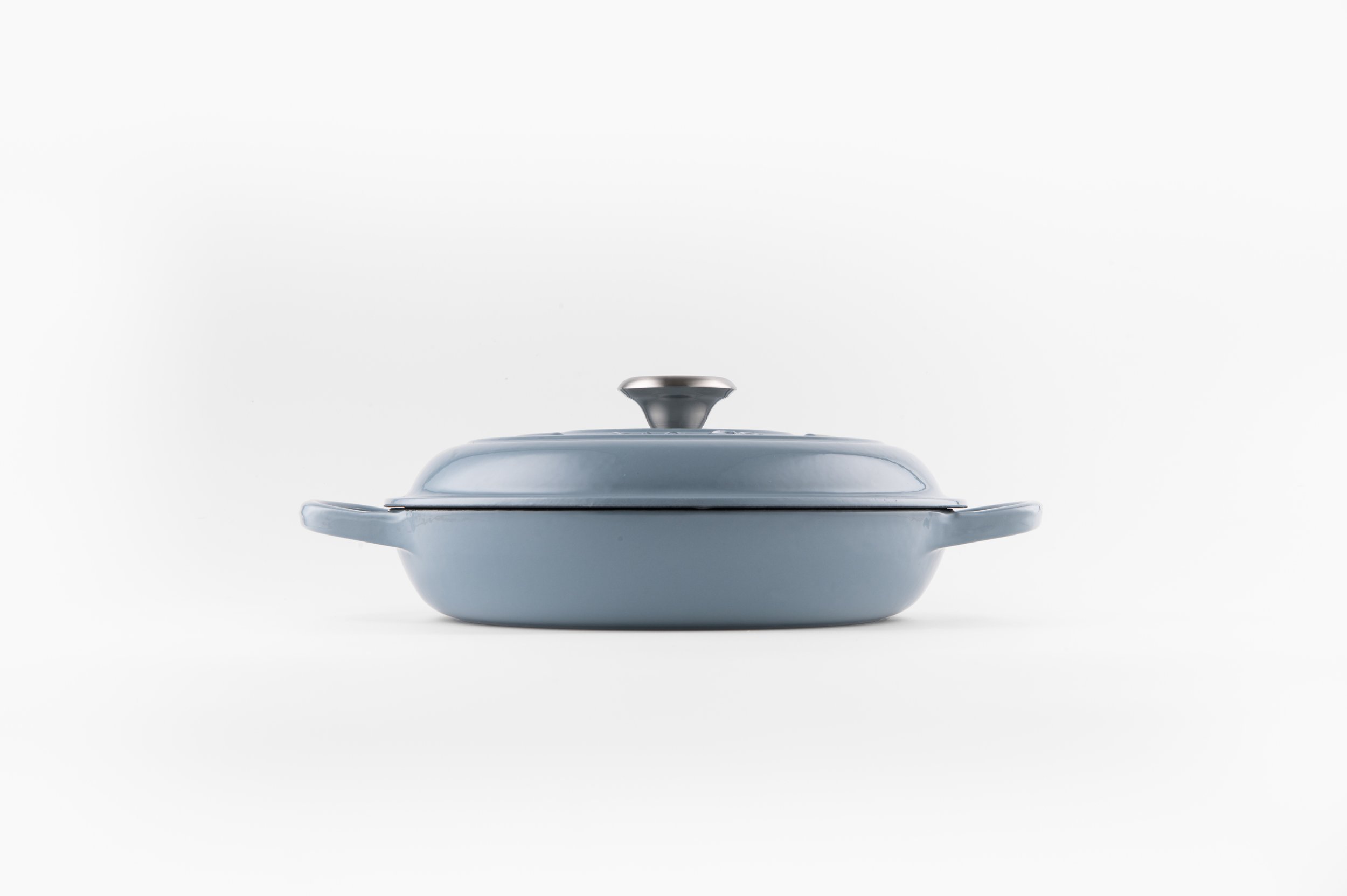 Product_Photography_Auckland (123).jpg
