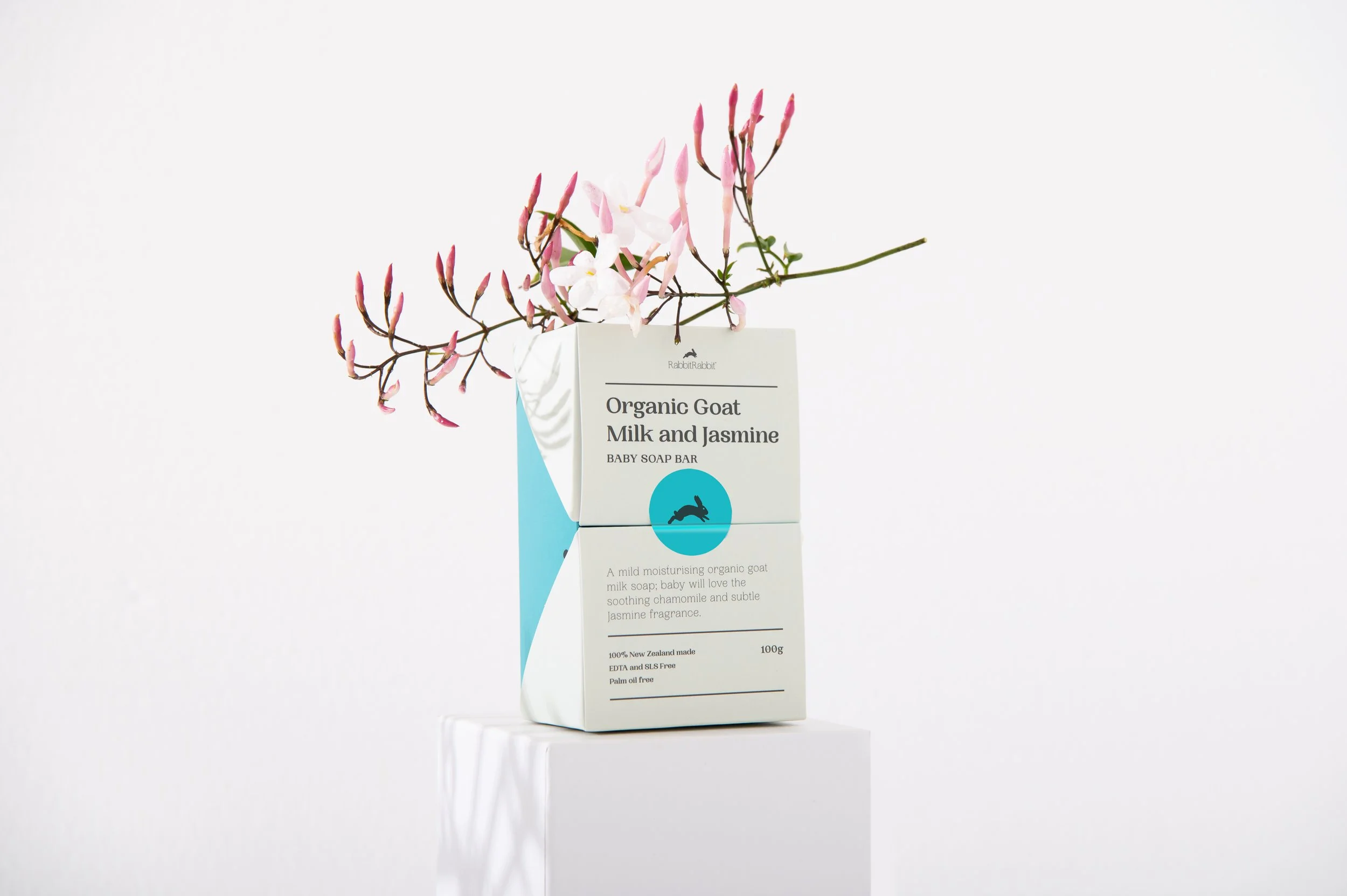 Product_Photography_Auckland (128).jpg