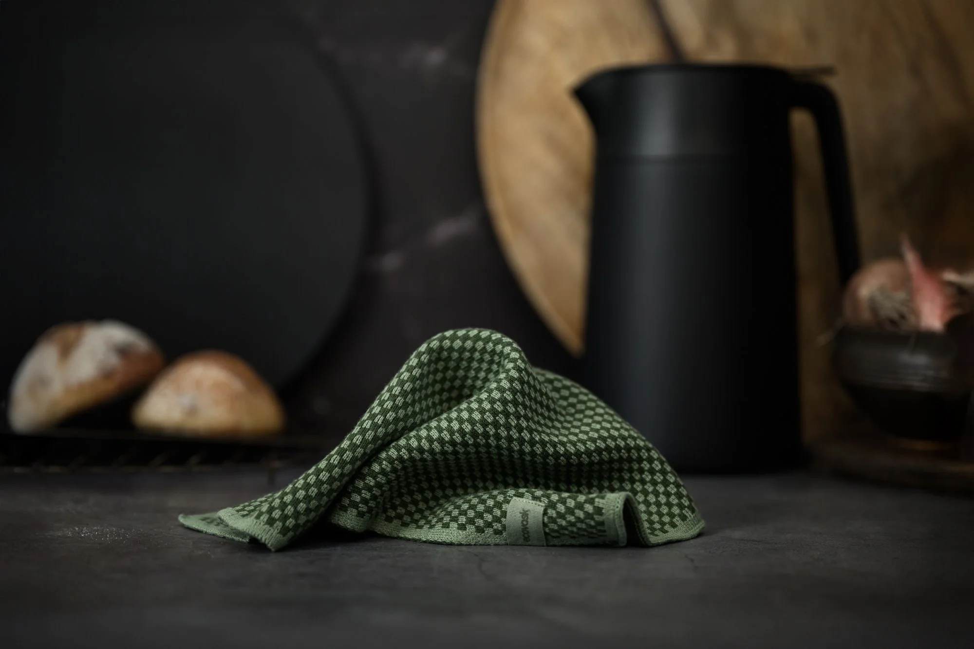 Product_Photography_Auckland (35).jpg