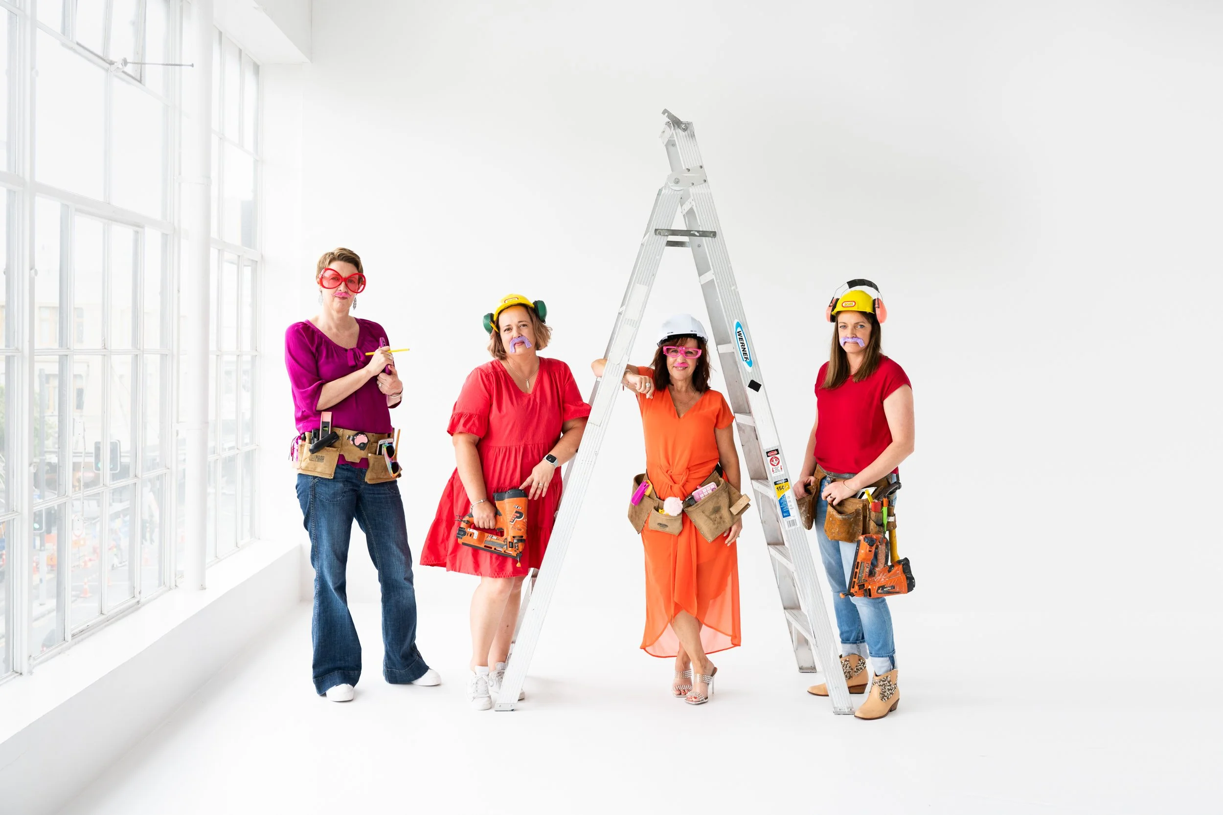 auckland_photo-headshots (7).jpg