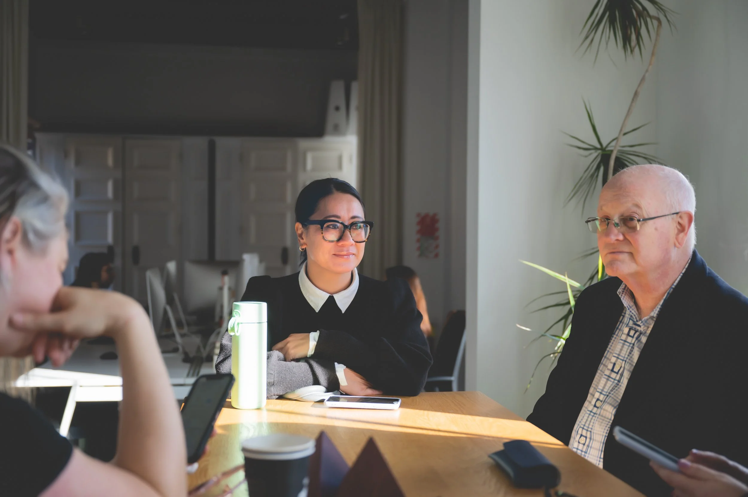 auckland_headshot-photographer (17).jpg