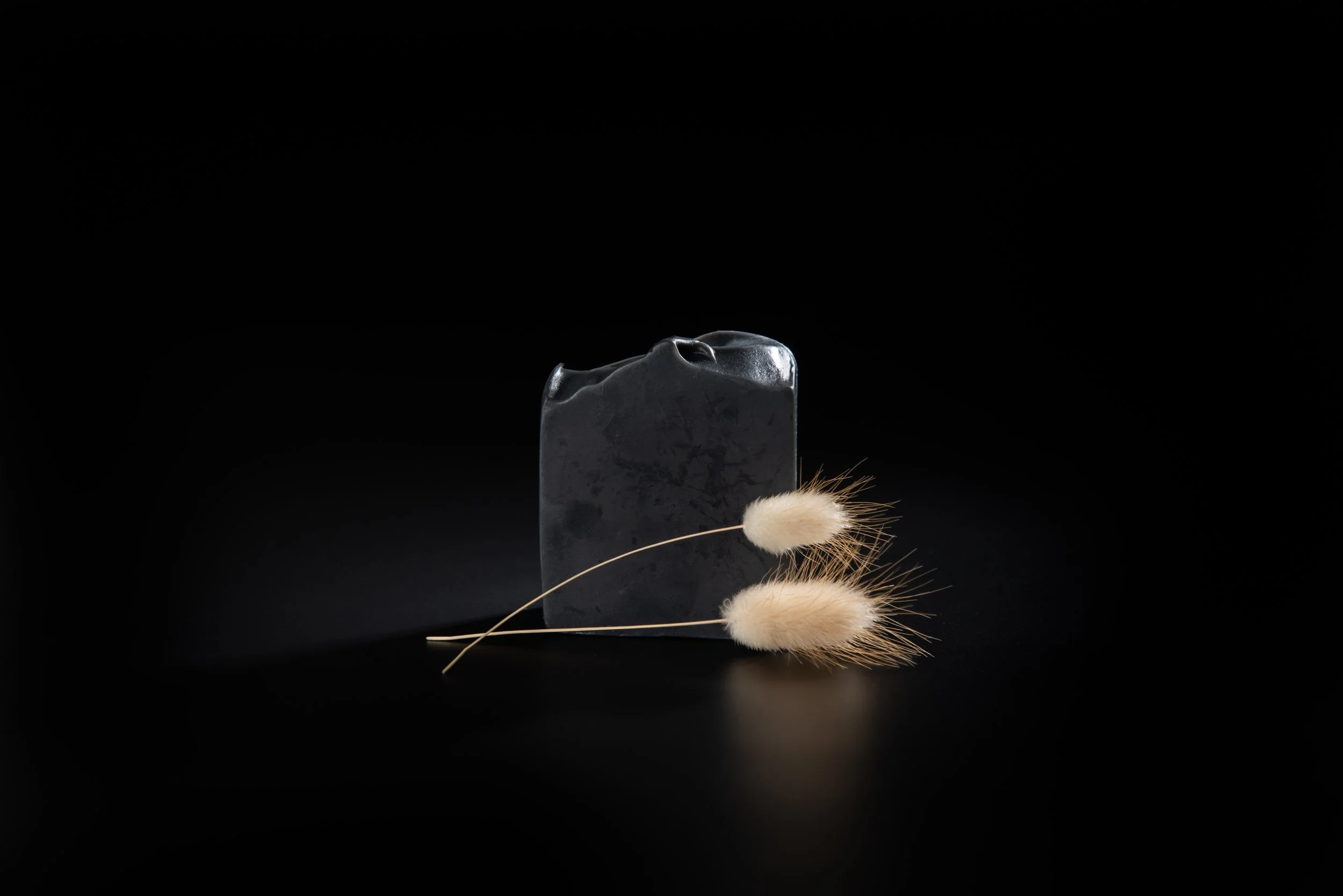Product_Photography_Auckland (159).jpg