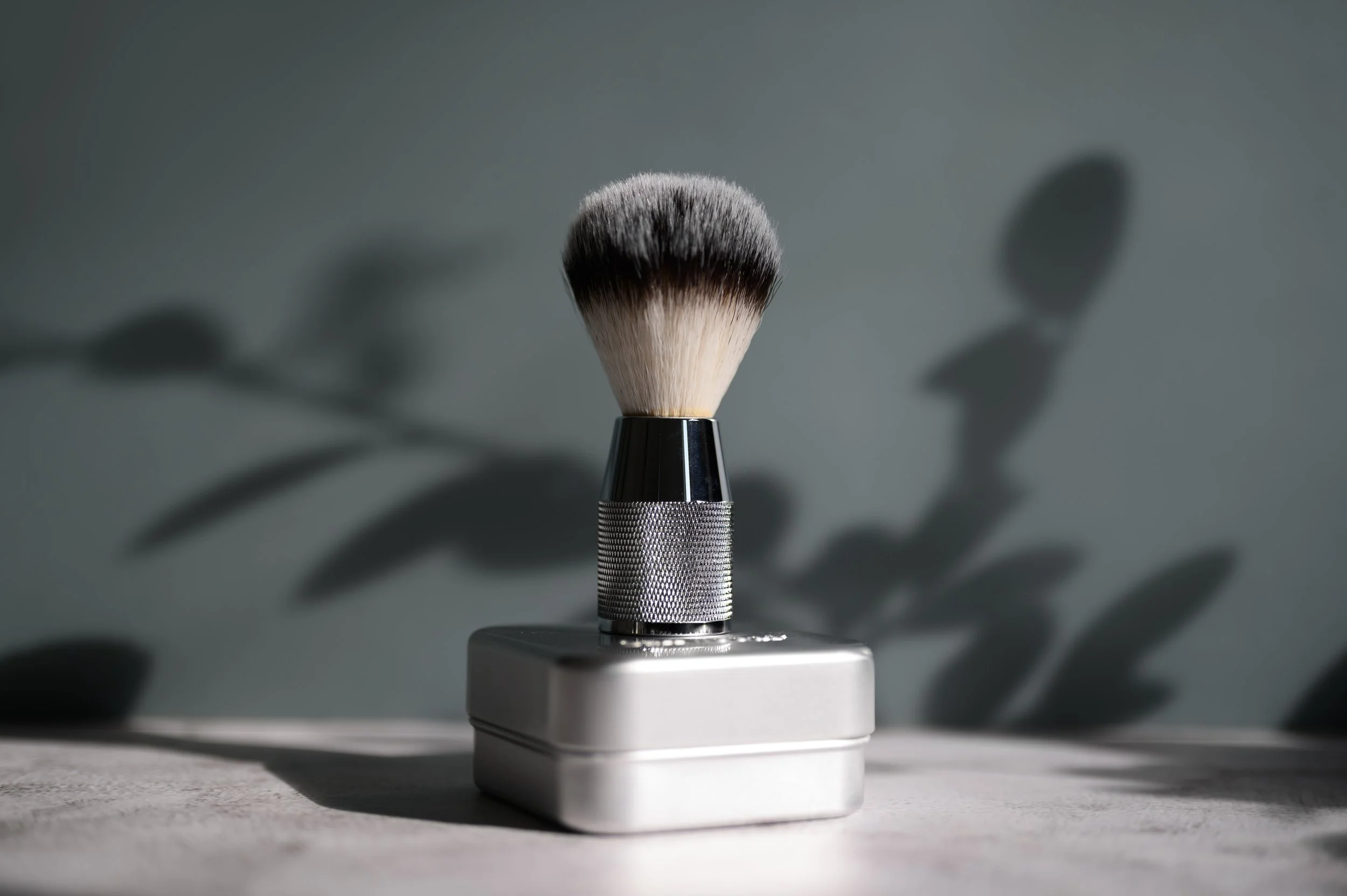 Product_Photography_Auckland (132).jpg