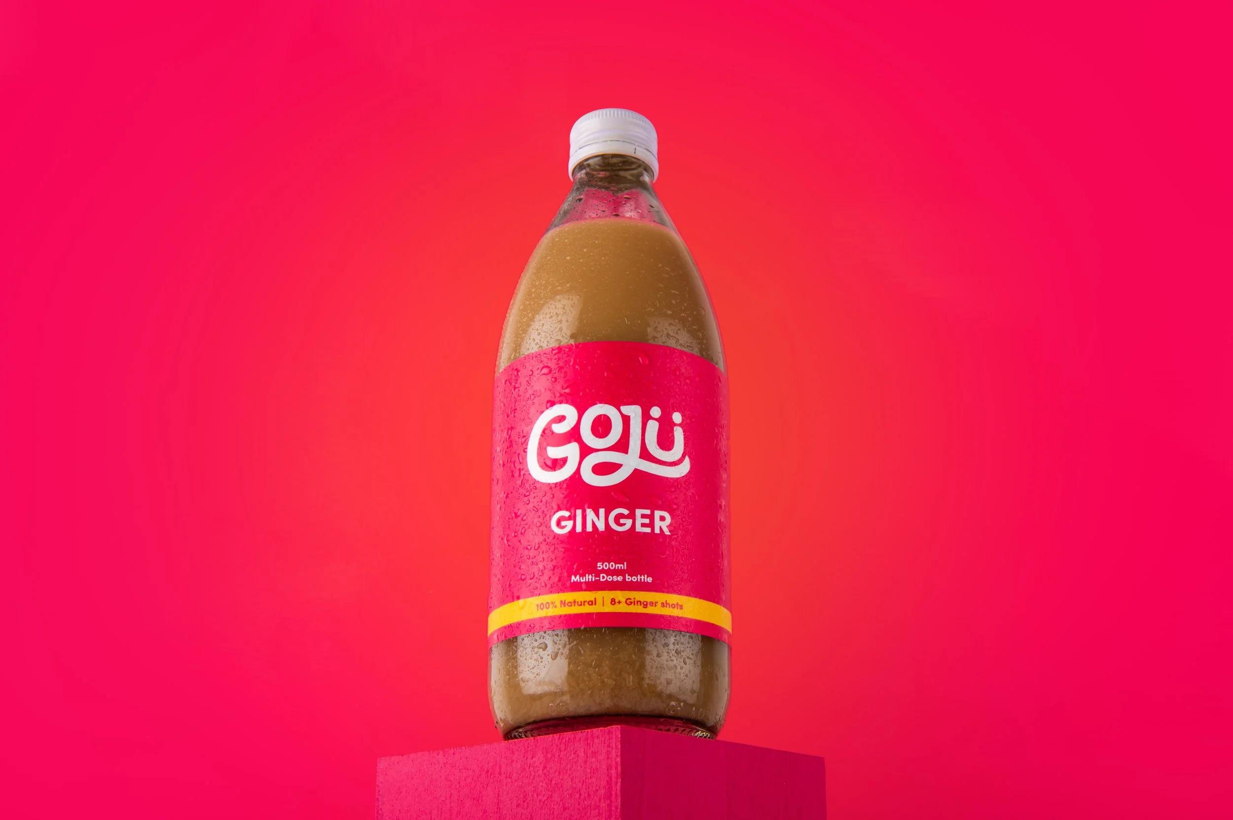 Product_Photography_Auckland (113).jpg