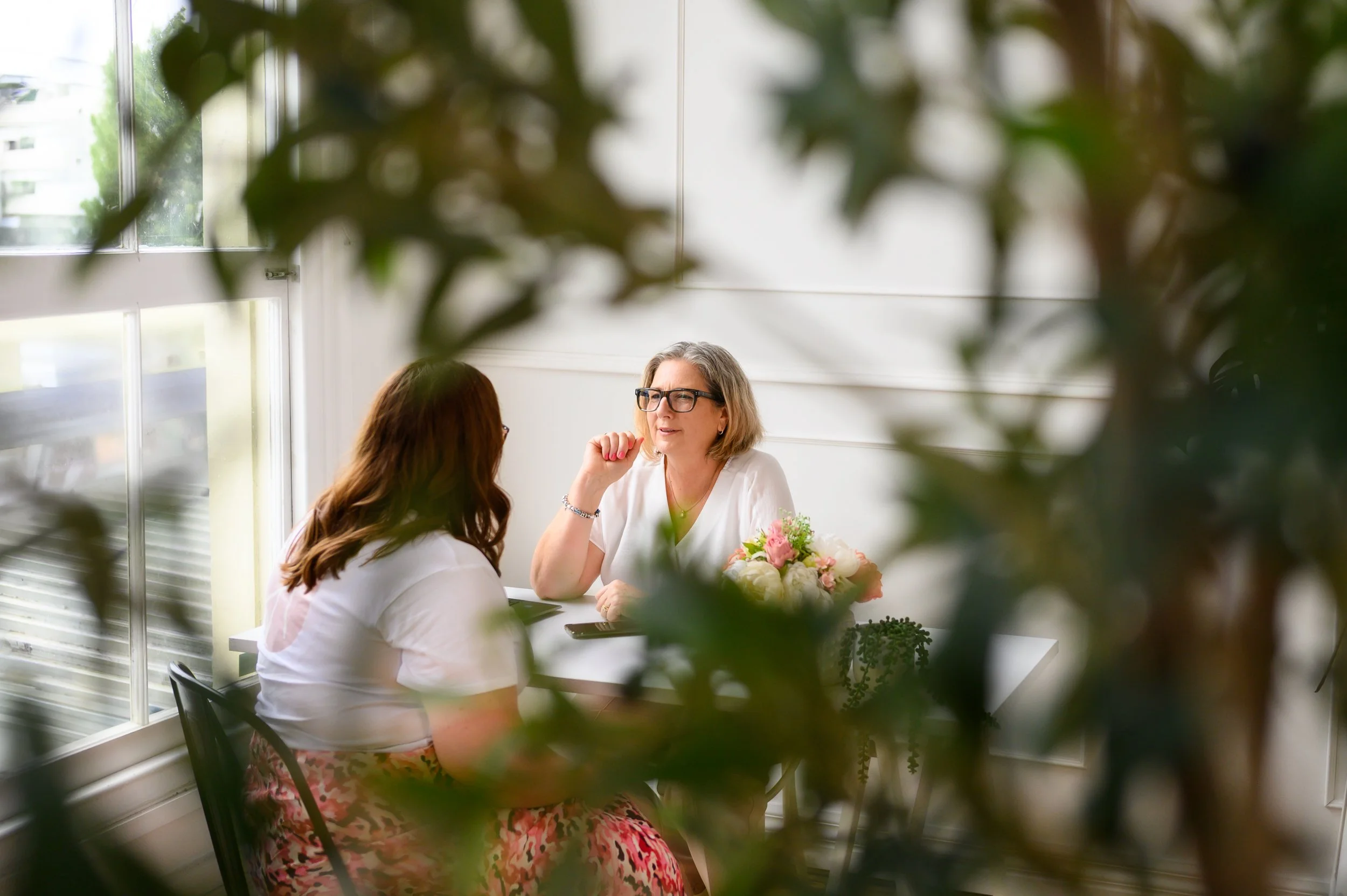 newzealand-photographer-commercial (20).jpg