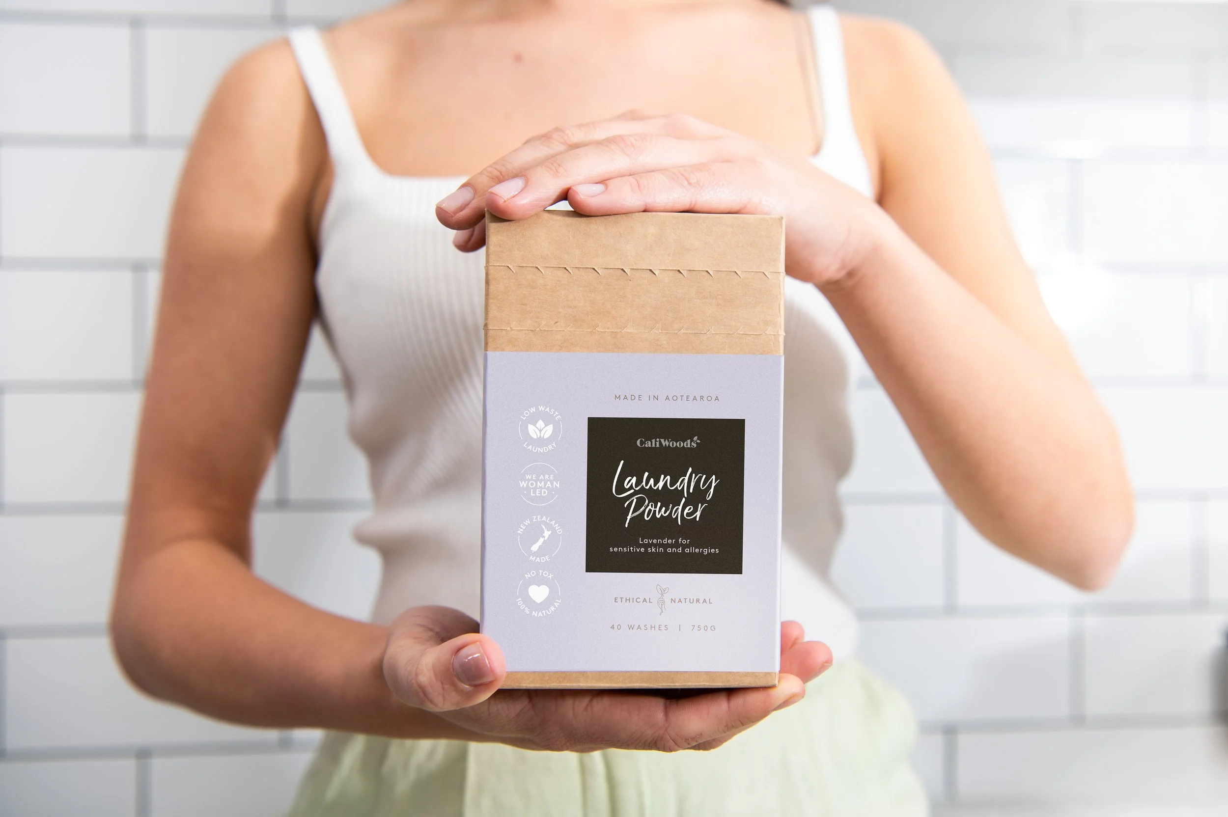 Product_Photography_Auckland (76).jpg