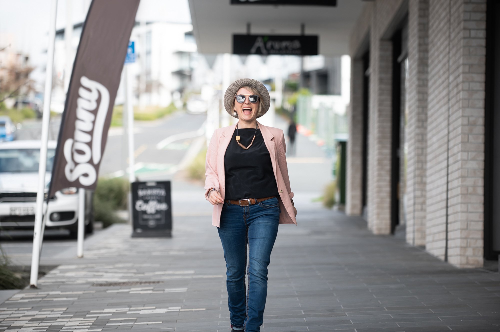 Urban_SheShoots_Auckland (12).jpg