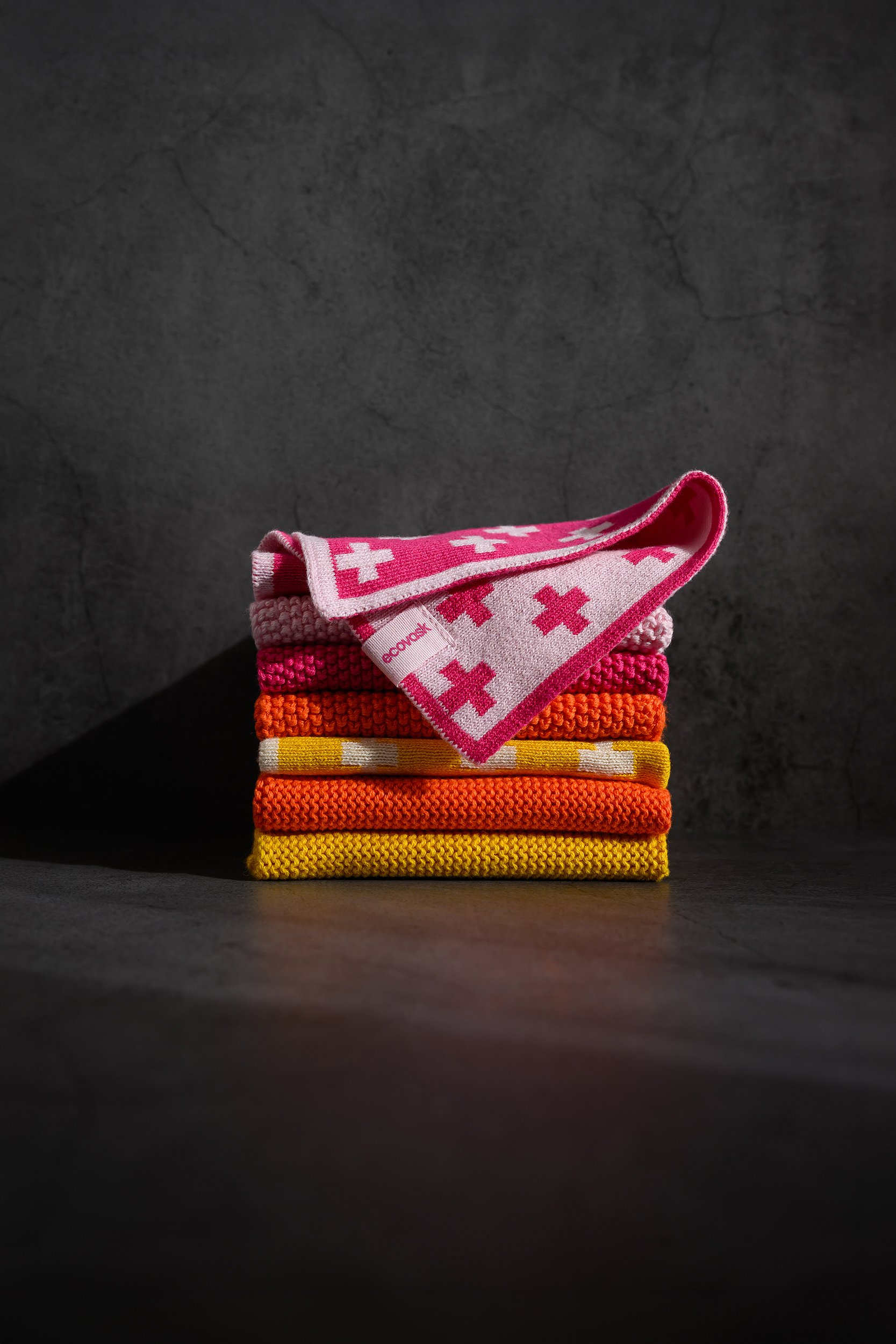 Product_Photography_Auckland (39).jpg