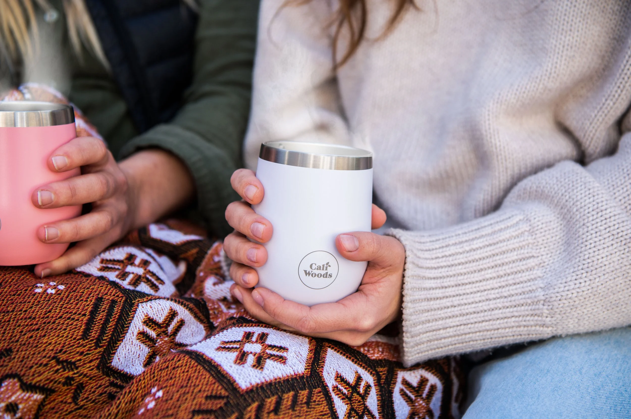 Product_Photography_Auckland (72).jpg