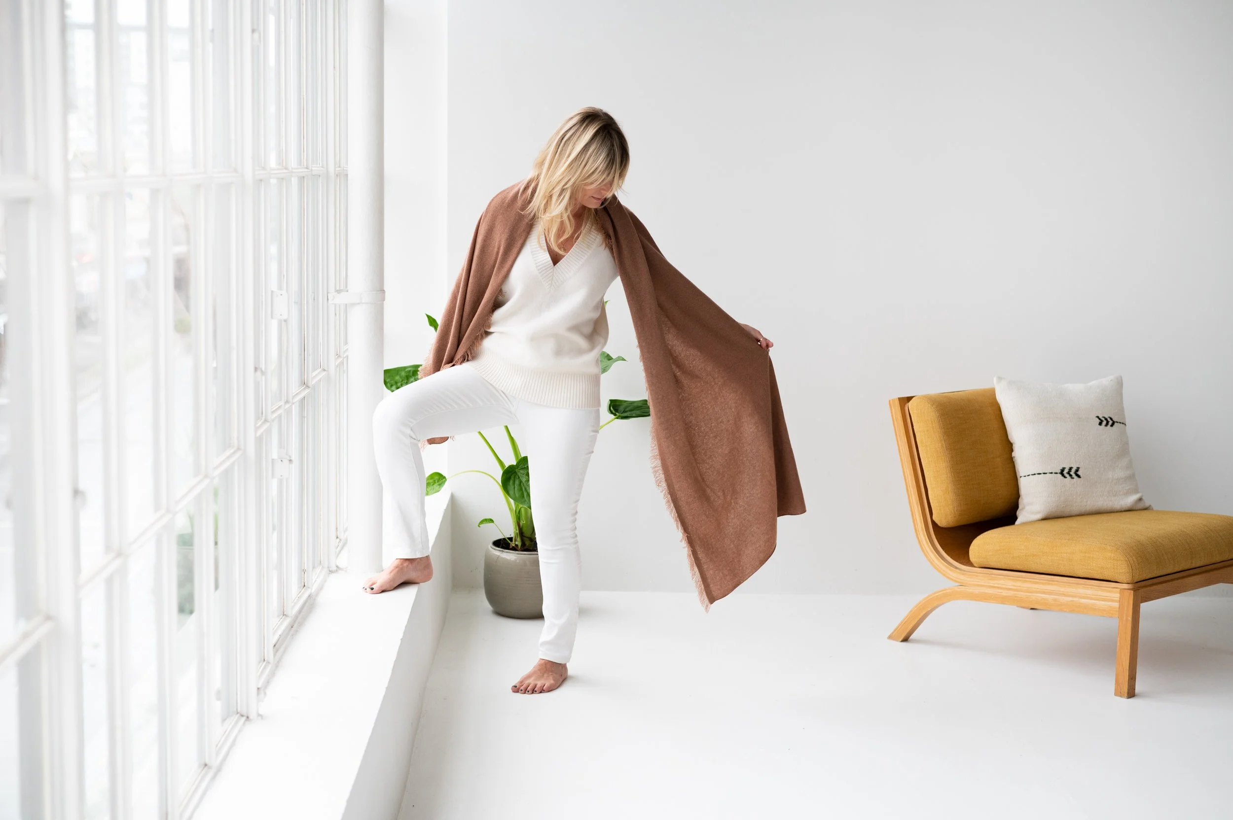 Product_Photography_Auckland (47).jpg