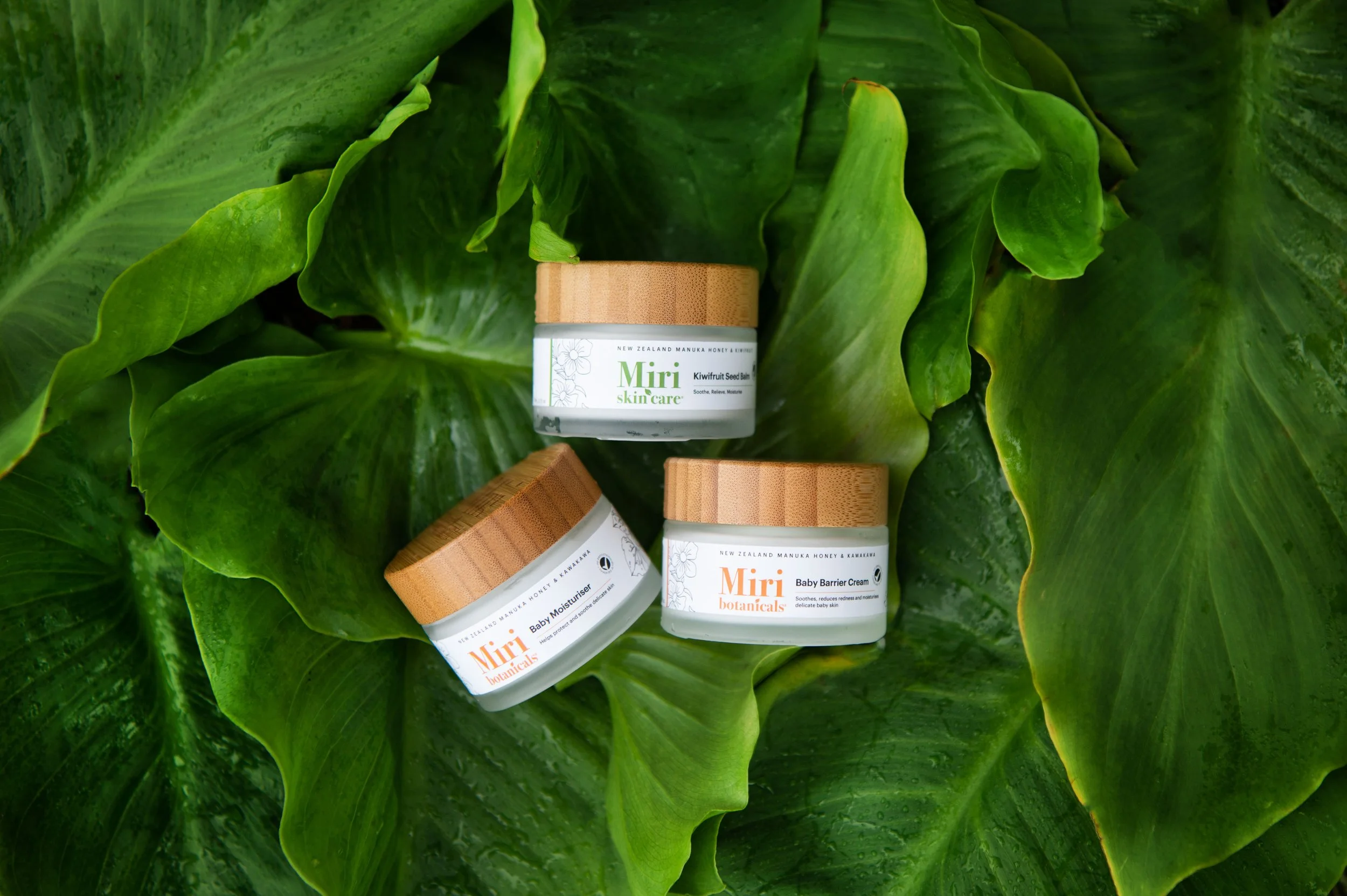 Product_Photography_Auckland (138).jpg
