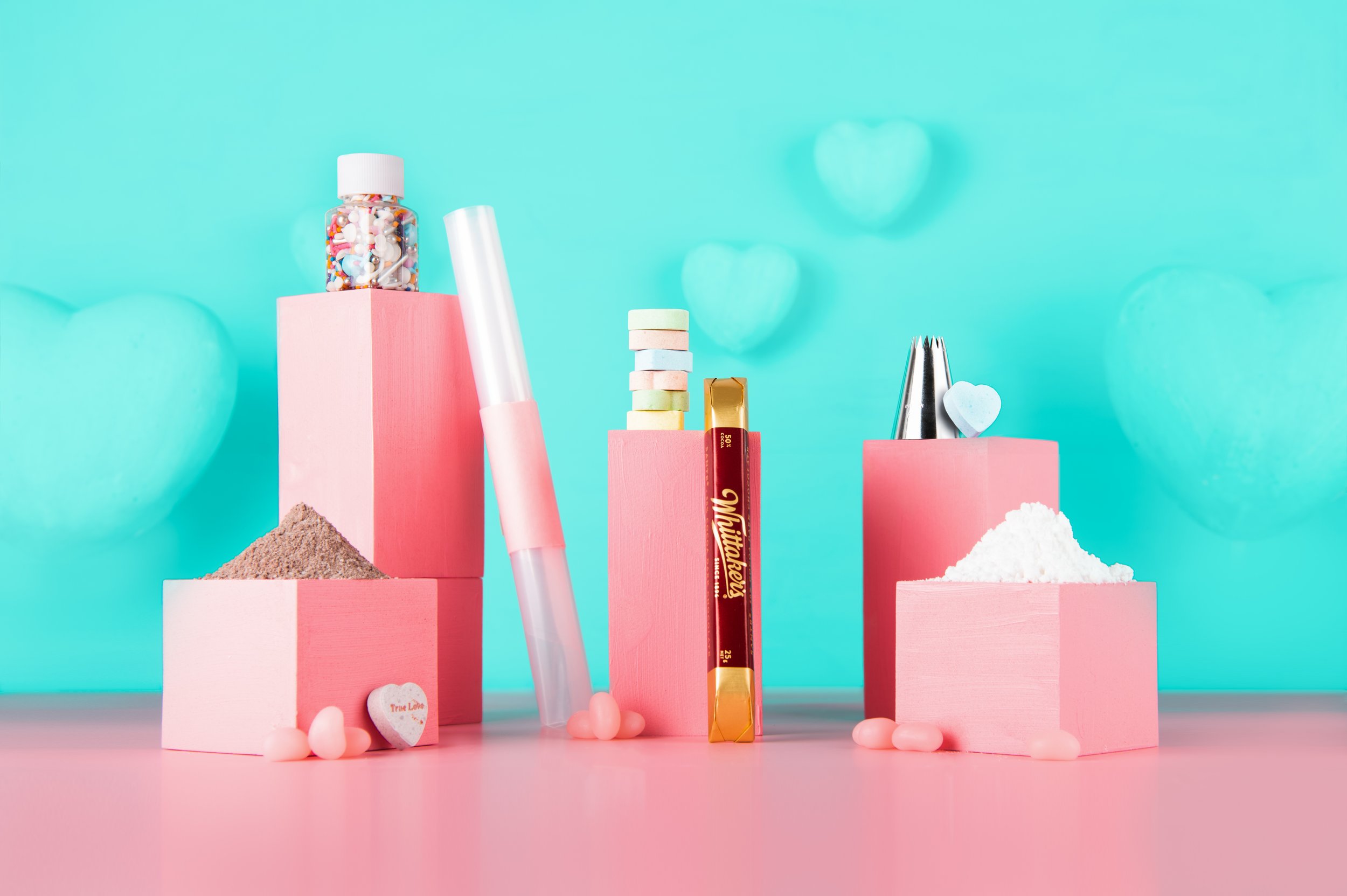 Product_Photography_Auckland (106).jpg