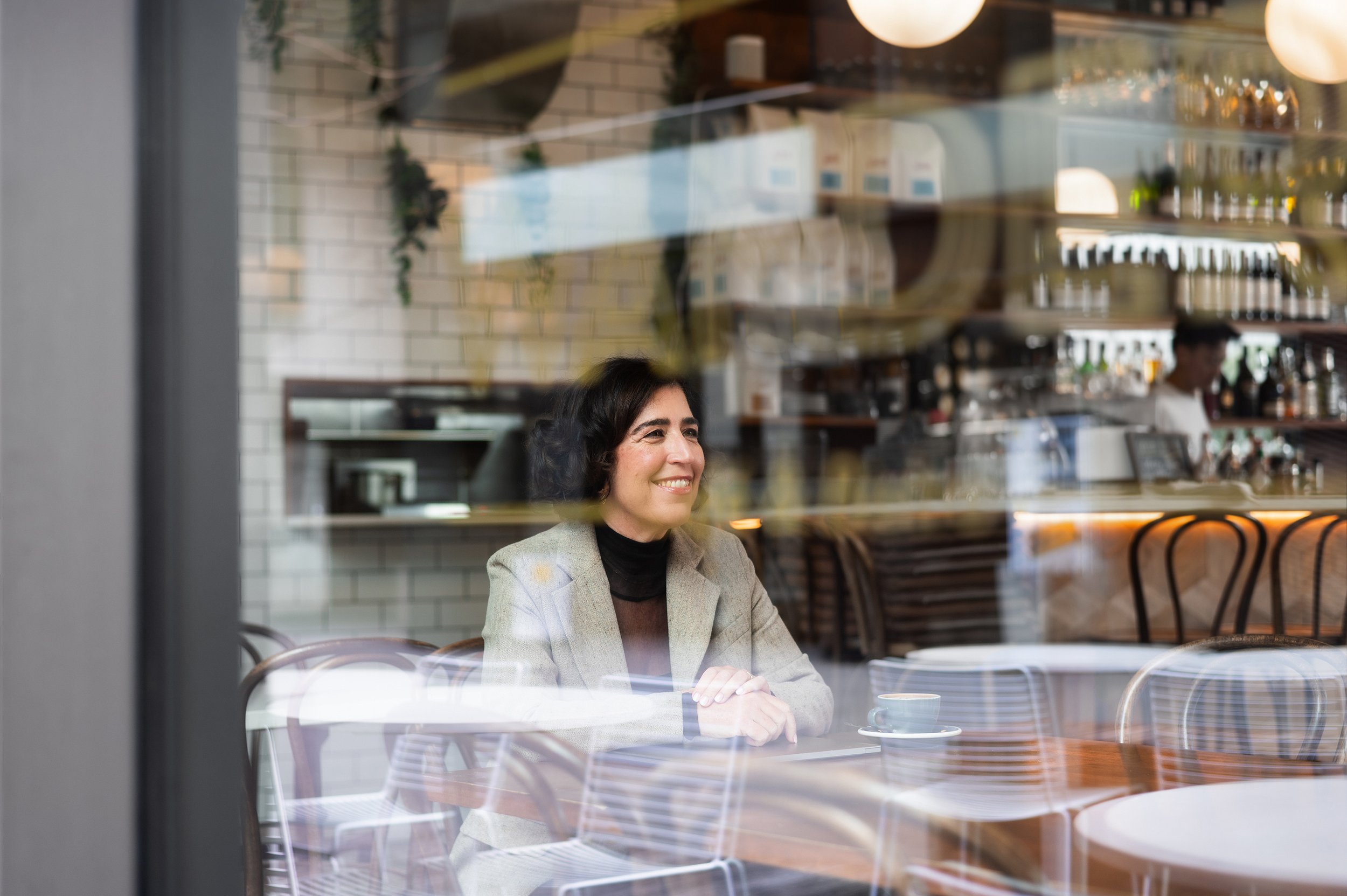 Urban_SheShoots_Auckland (30).jpg