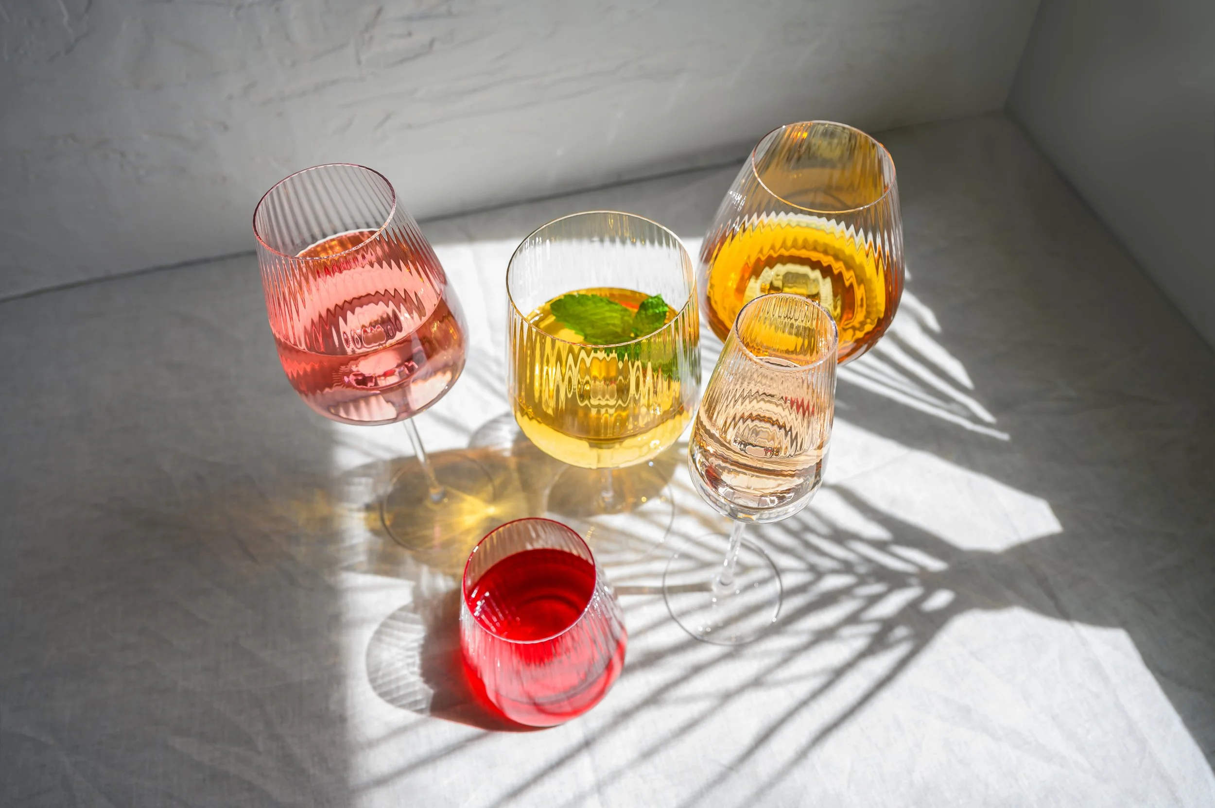 Product_Photography_Auckland (147).jpg