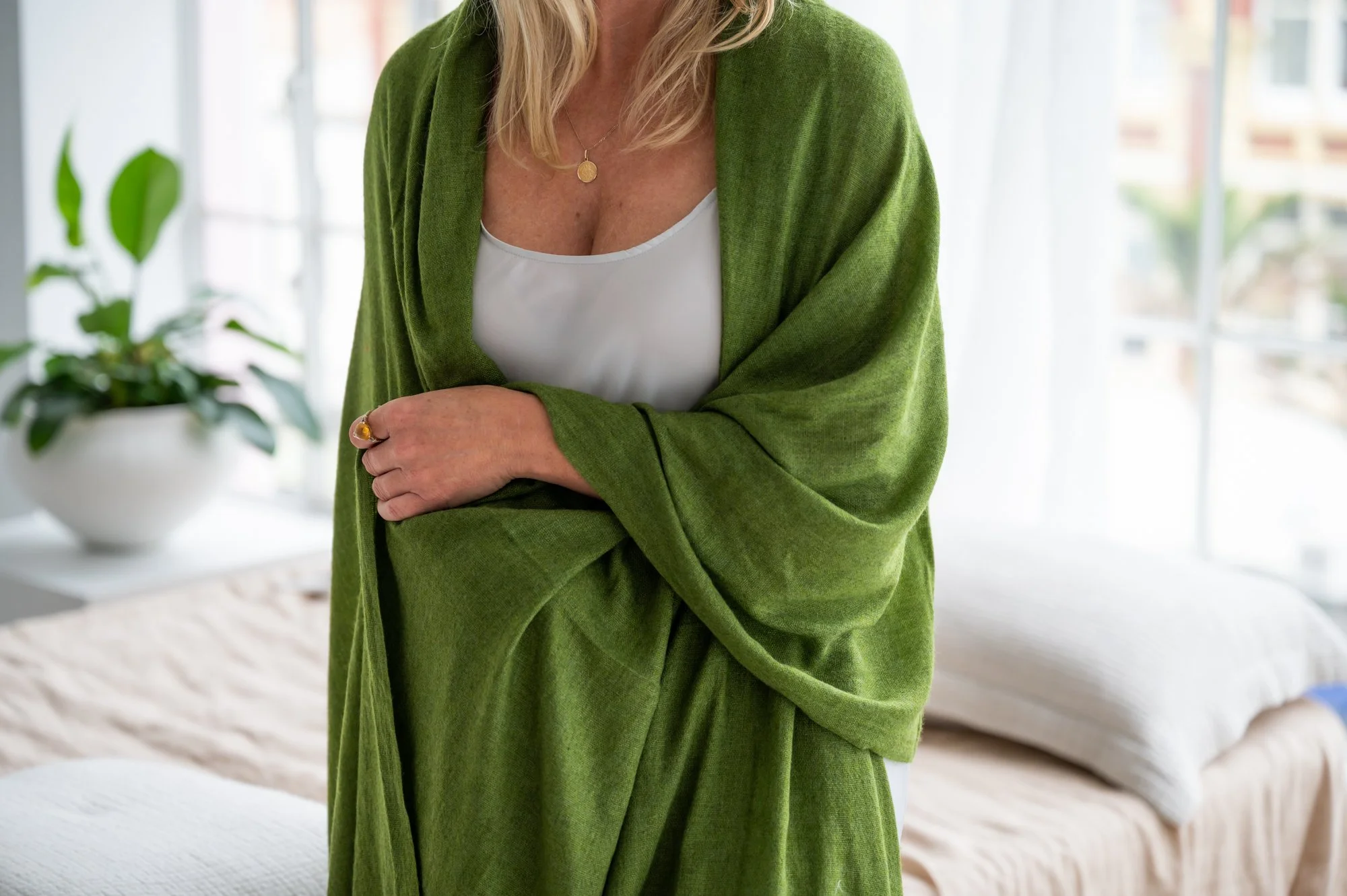 Product_Photography_Auckland (17).jpg