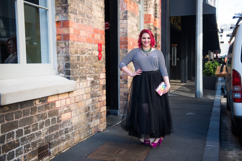 Urban_SheShoots_Auckland (41).jpg