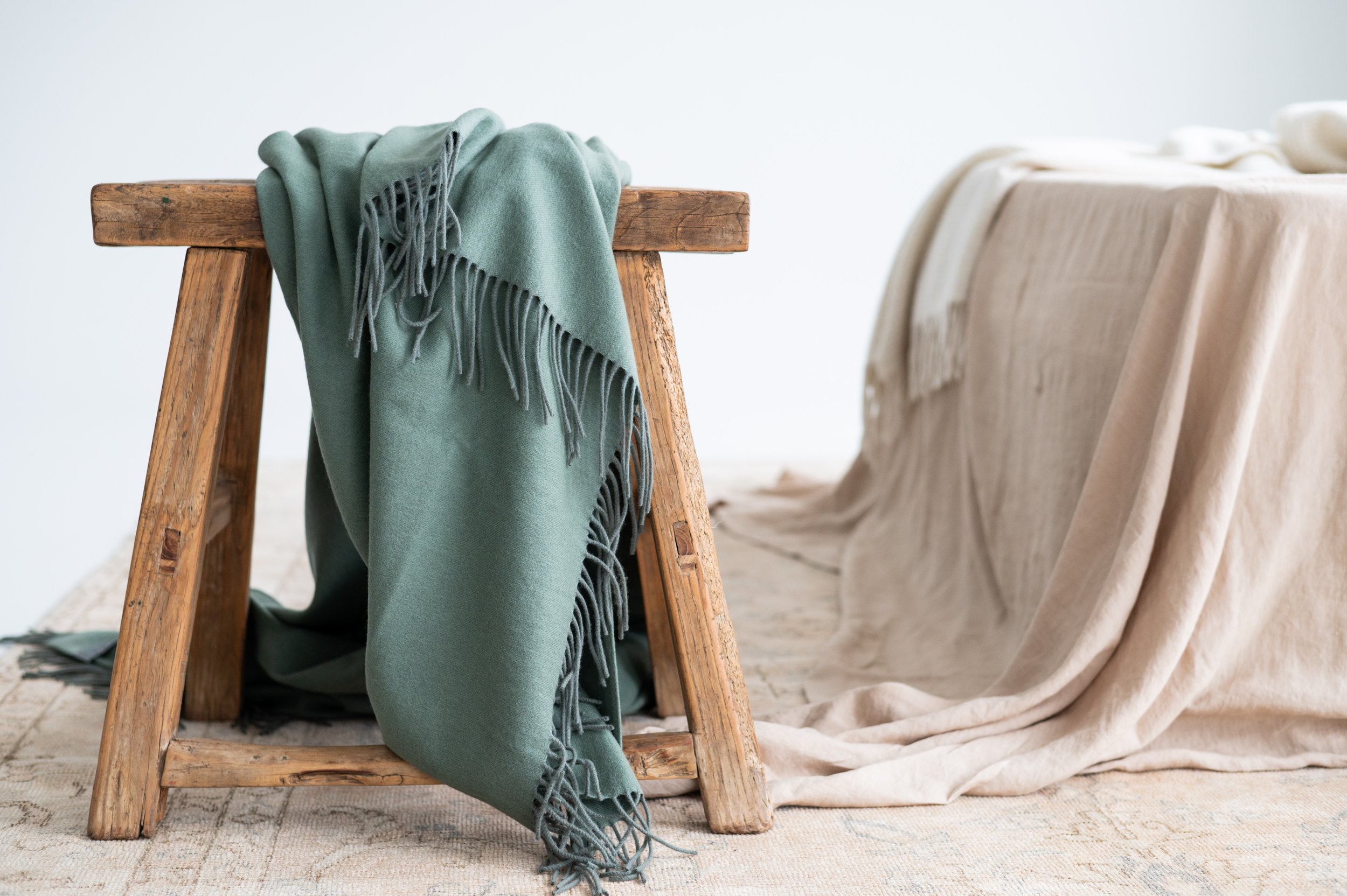 Product_Photography_Auckland (48).jpg
