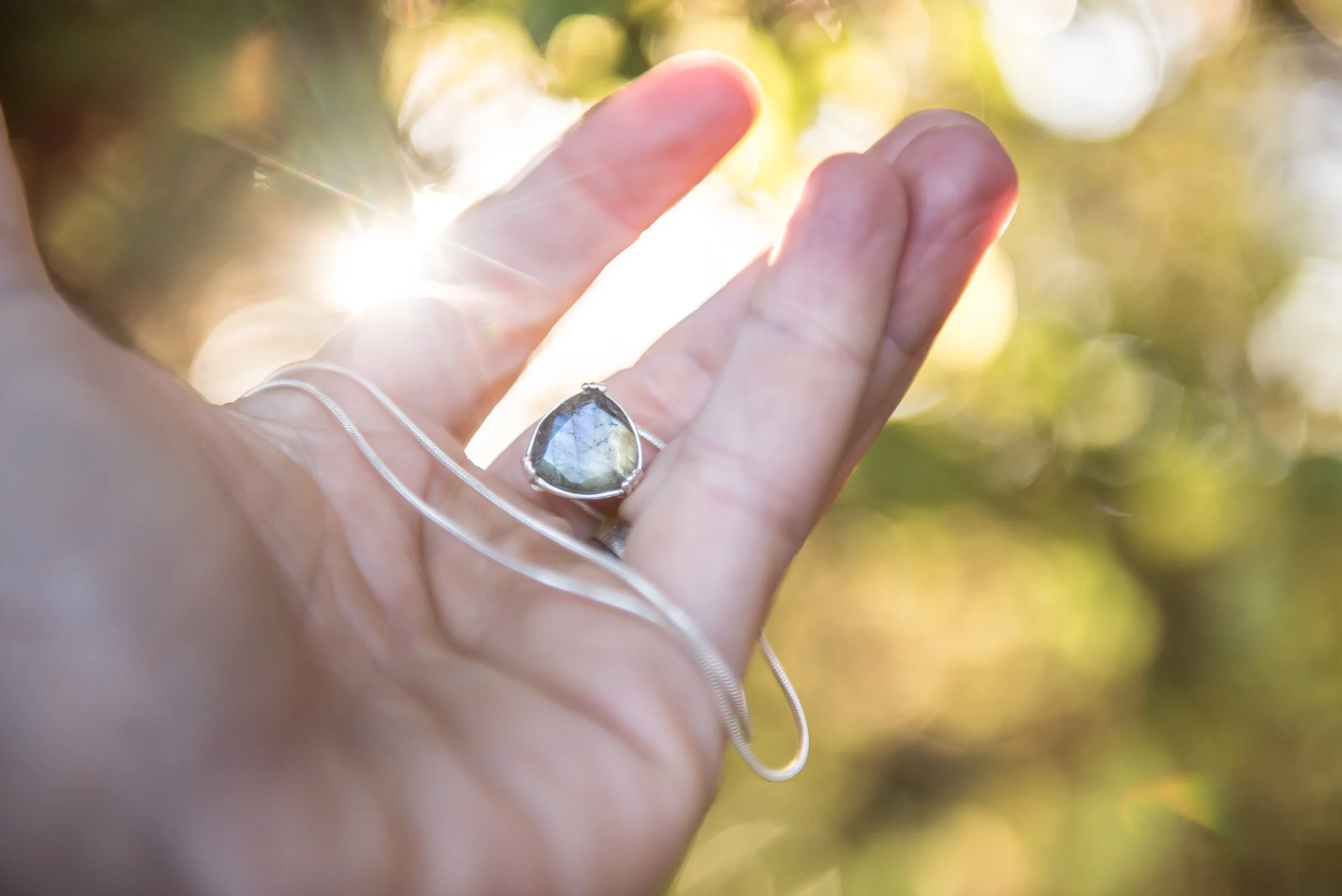 Product_Photography_Auckland (119).jpg