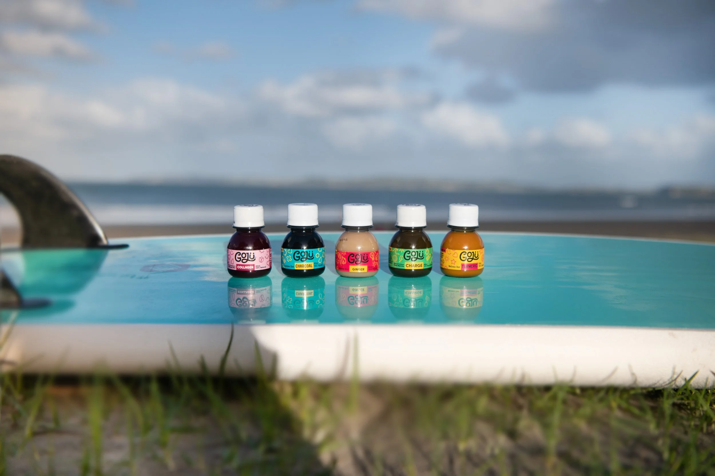 Product_Photography_Auckland (141).jpg