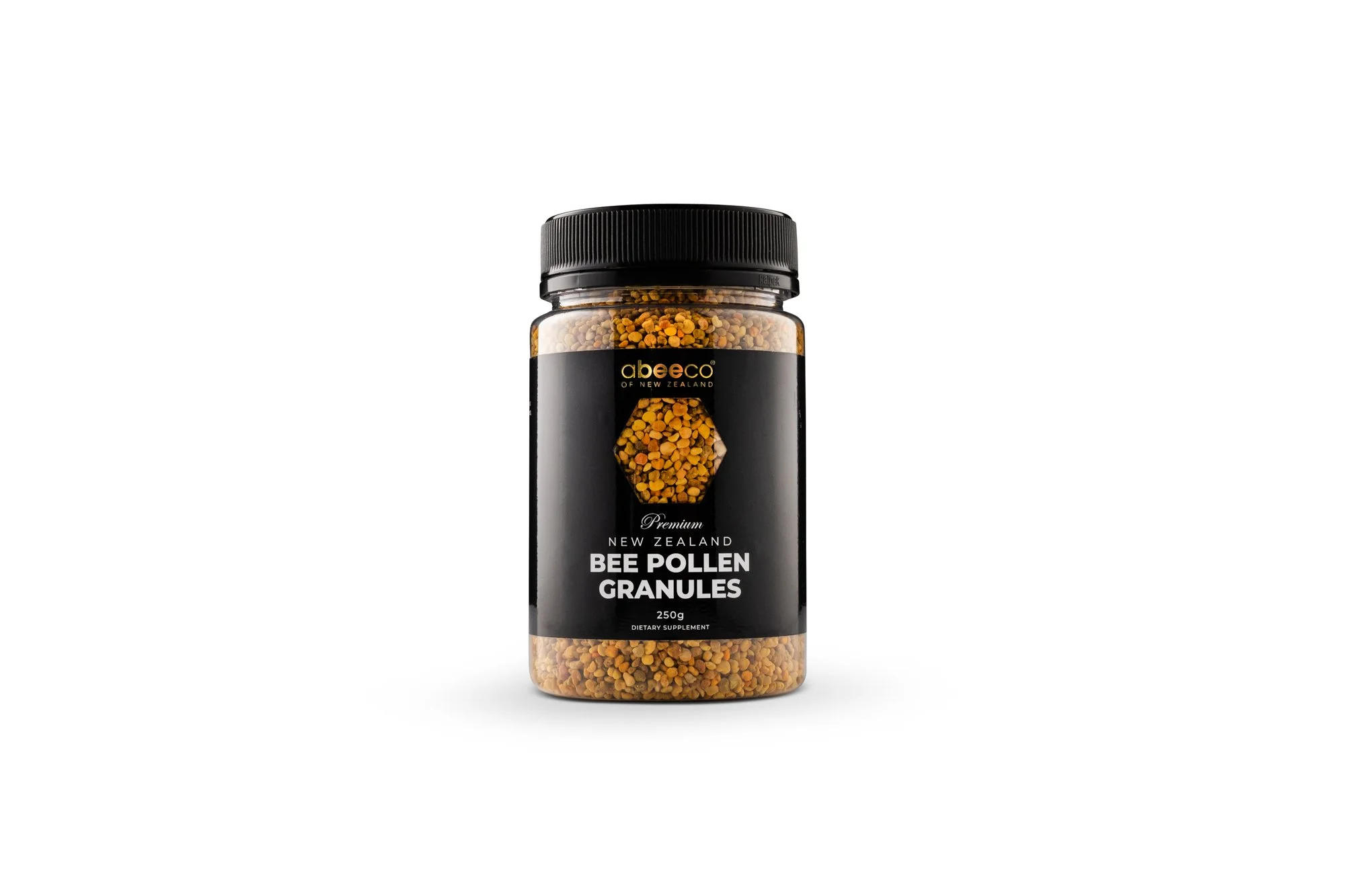 Product_Photography_Auckland (64).jpg