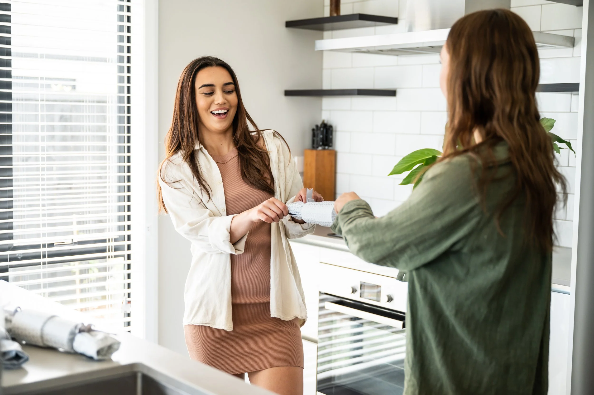 Product_Photography_Auckland (181).jpg