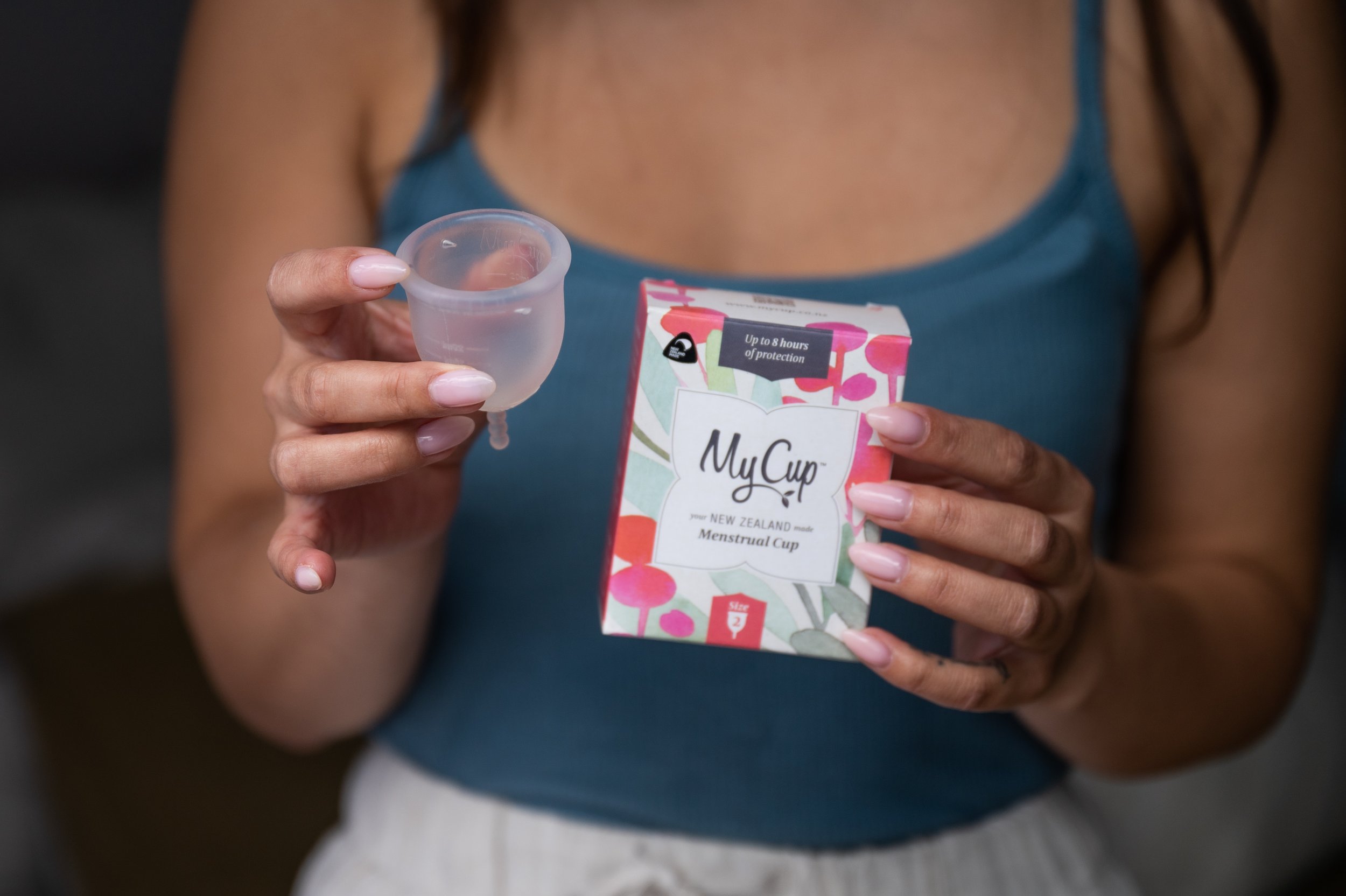 Product_Photography_Auckland (172).jpg