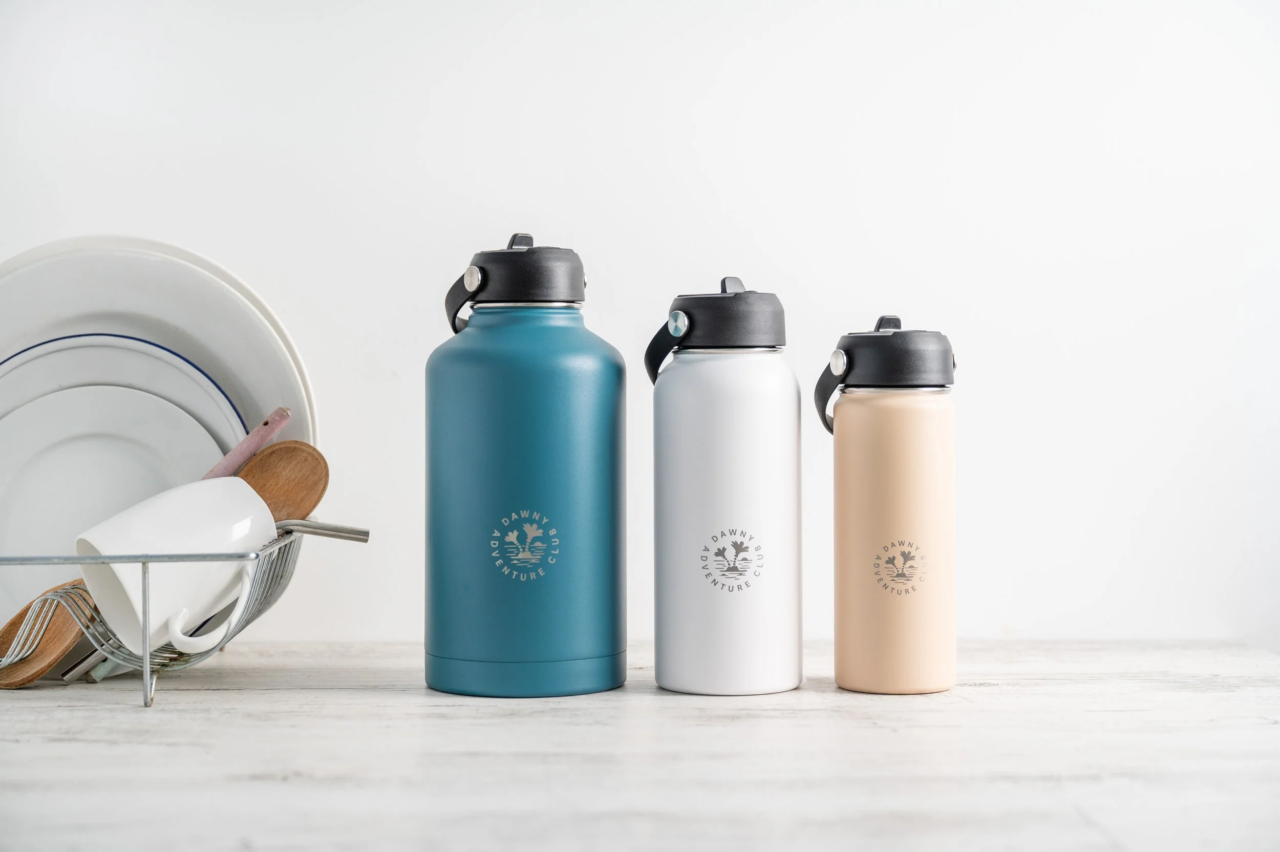 Product_Photography_Auckland (89).jpg