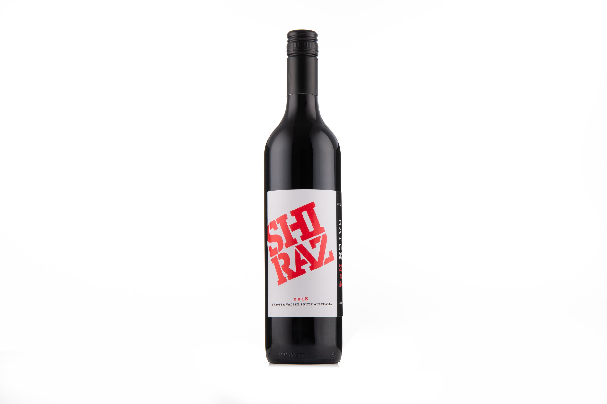 Product_Photography_Auckland (86).jpg