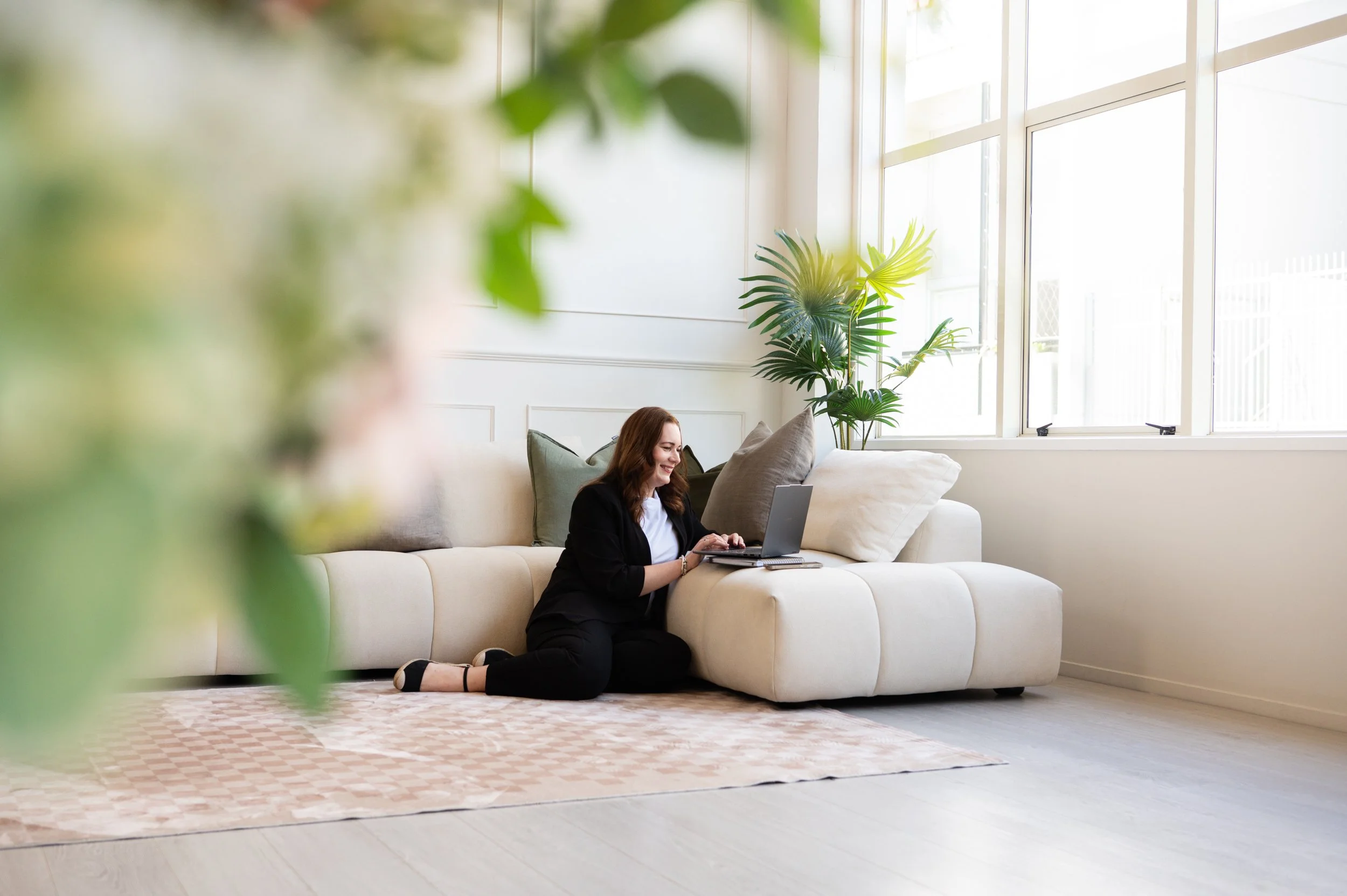 auckland-commercial-headshots-photographer (23).jpg