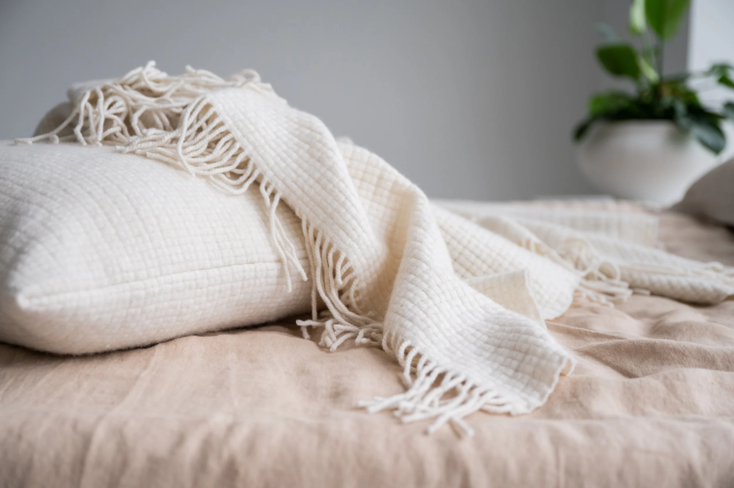 Product_Photography_Auckland (20).jpg