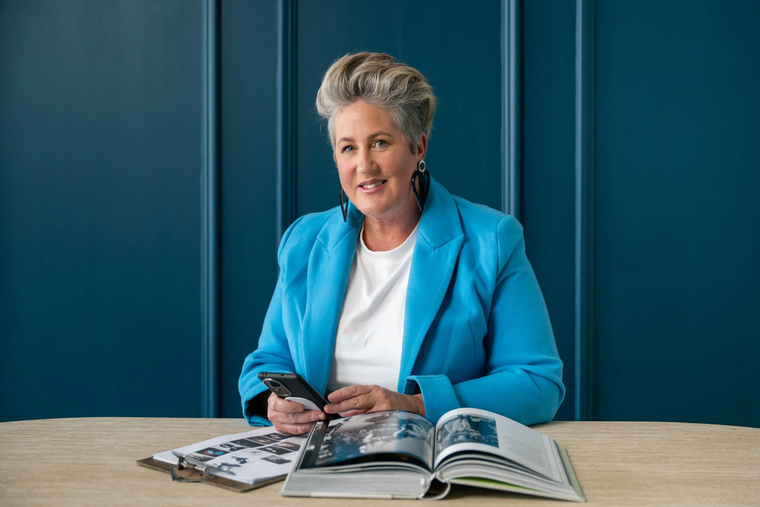 auckland-branding-photographer (3).jpg