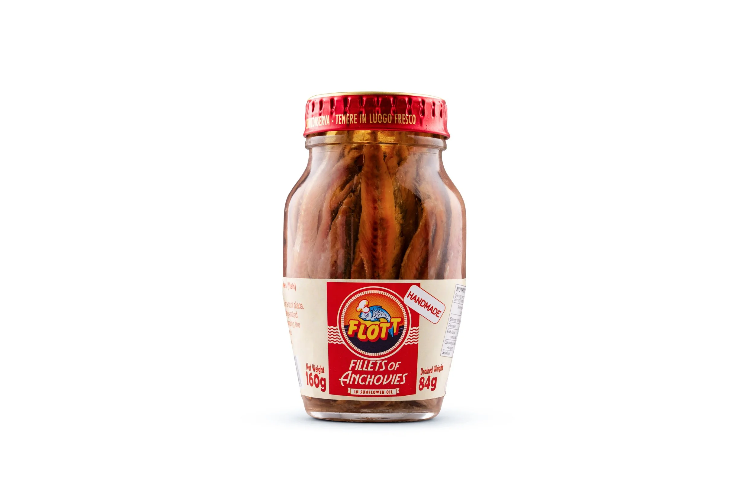 Product_Photography_Auckland (80).jpg