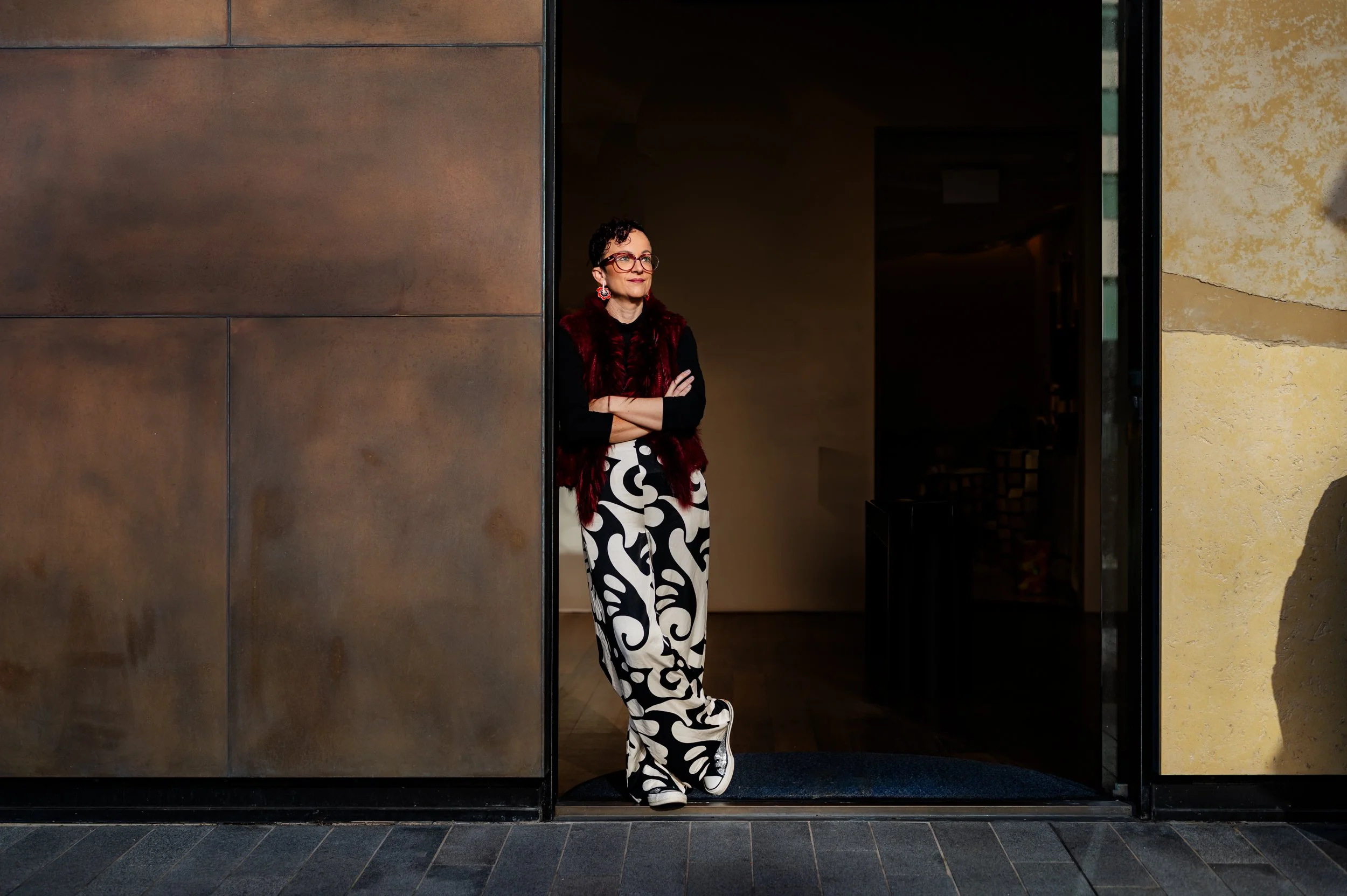 auckland_headshot-photographer (5).jpg