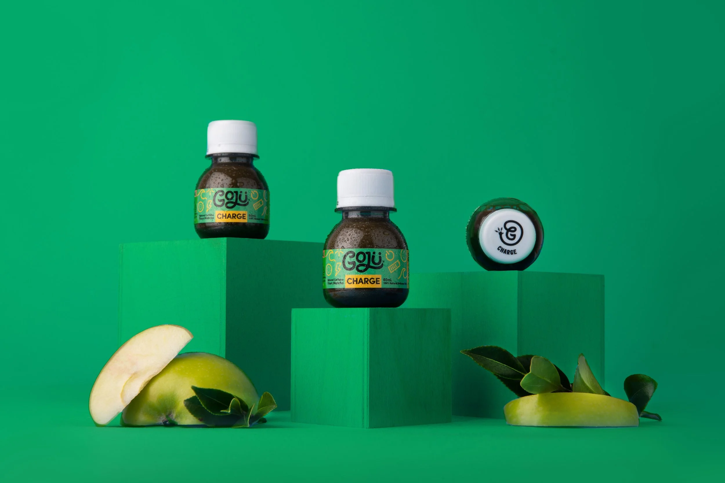 Product_Photography_Auckland (107).jpg