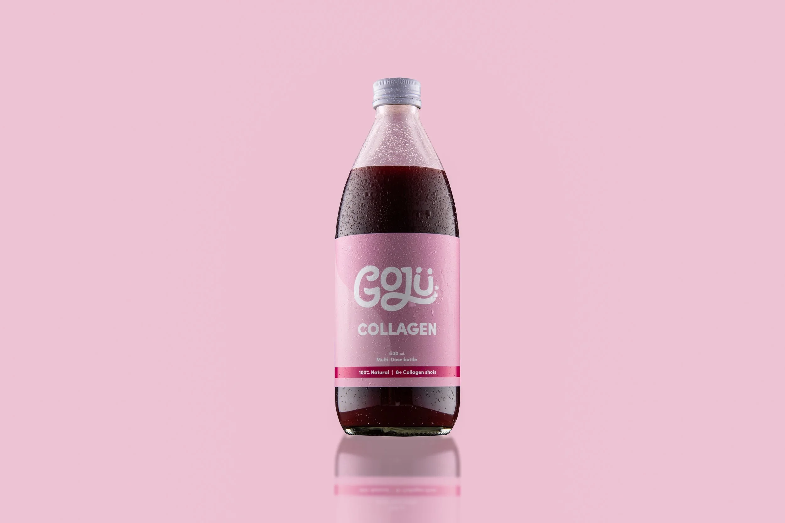 Product_Photography_Auckland (85).jpg