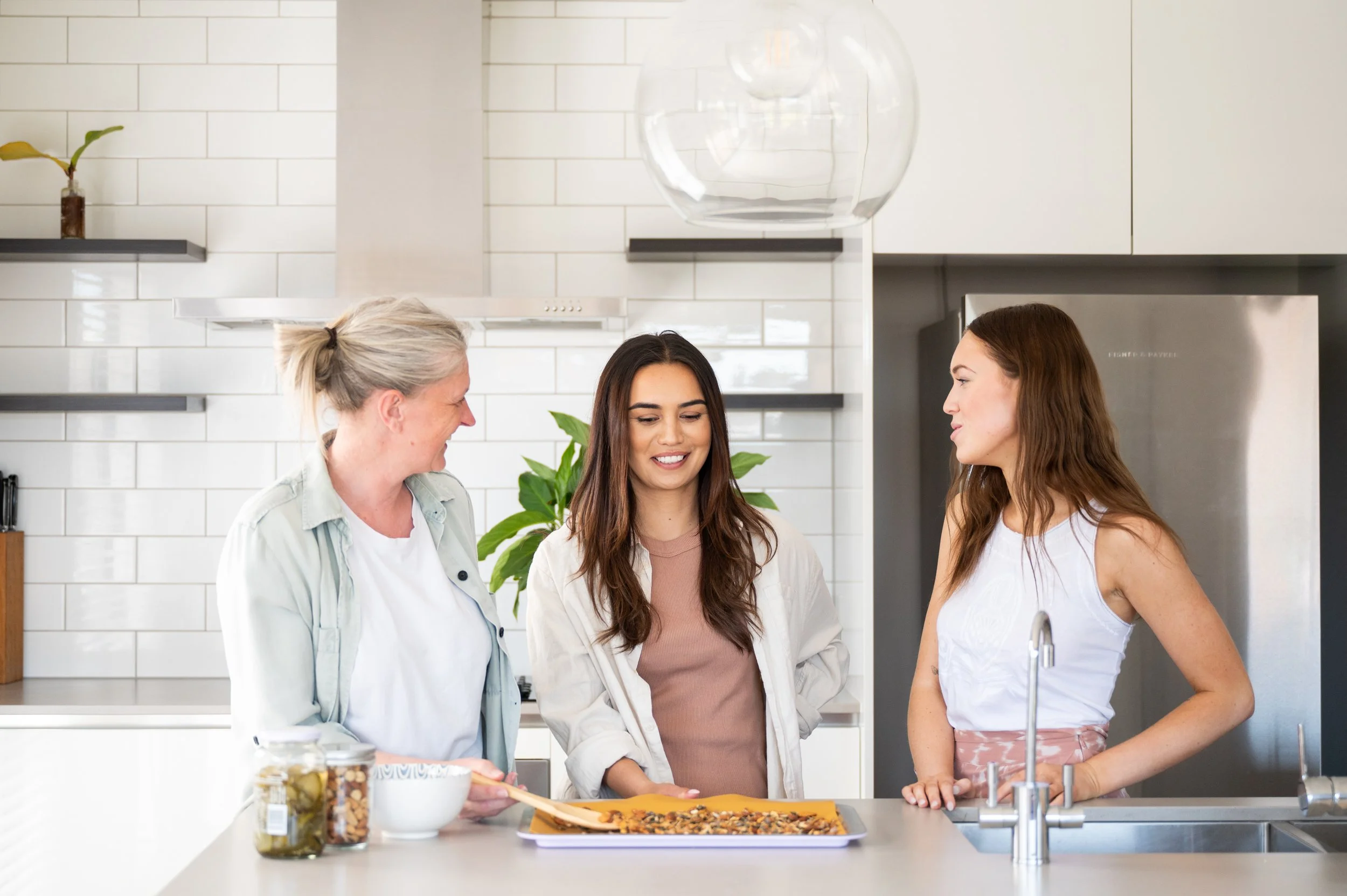 Product_Photography_Auckland (177).jpg