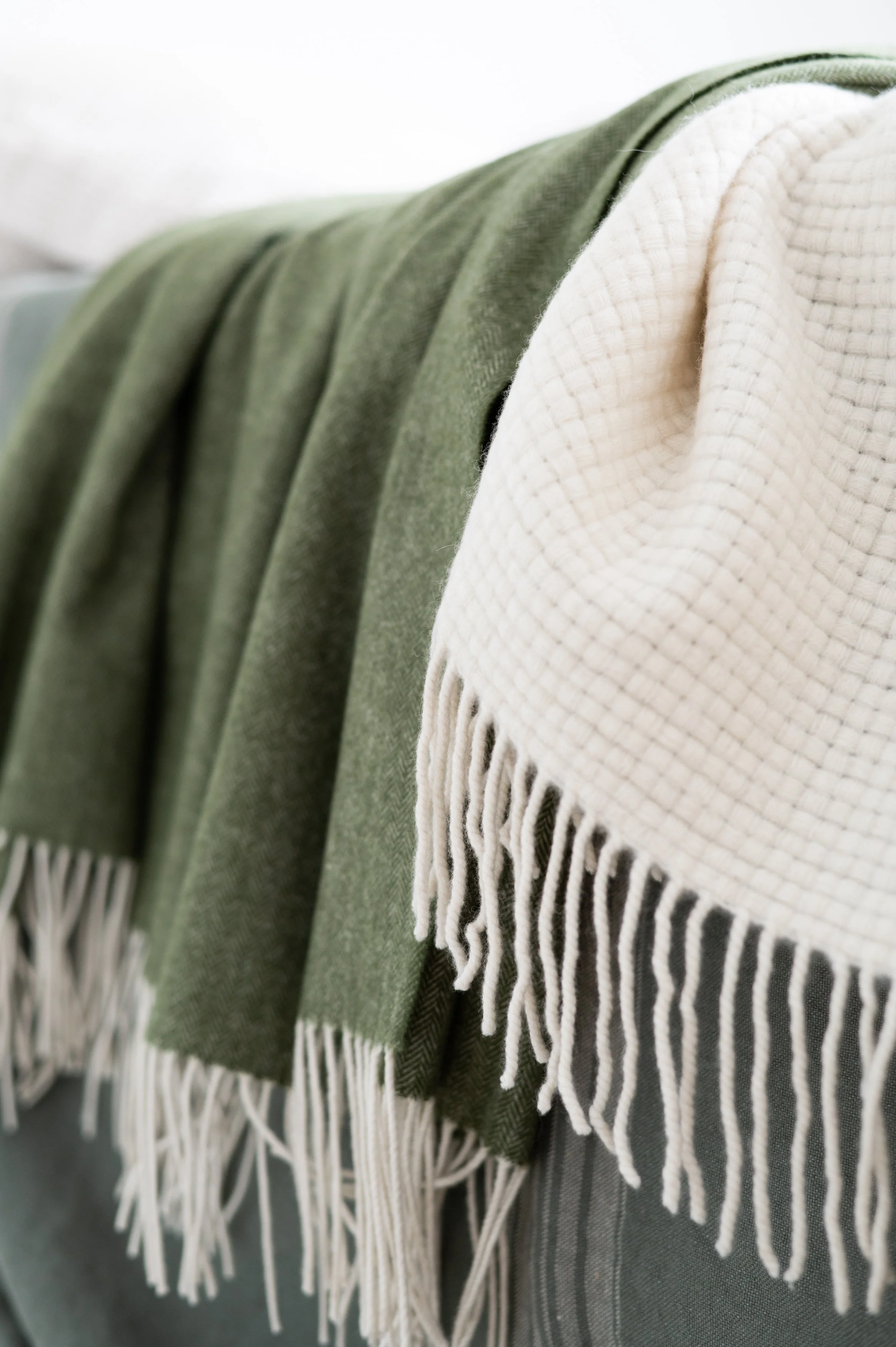 Product_Photography_Auckland (45).jpg