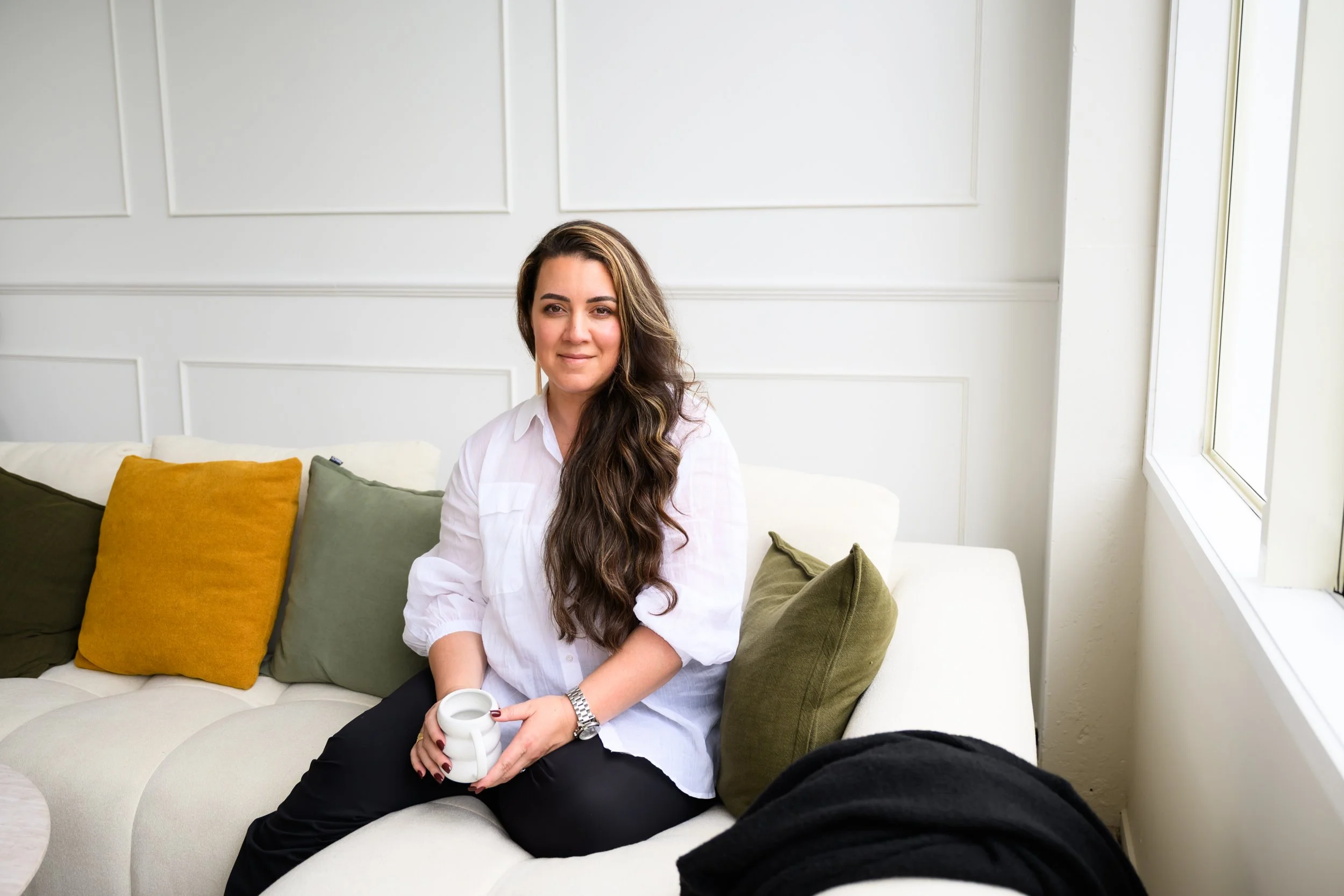 newzealand-photographer-commercial (30).jpg