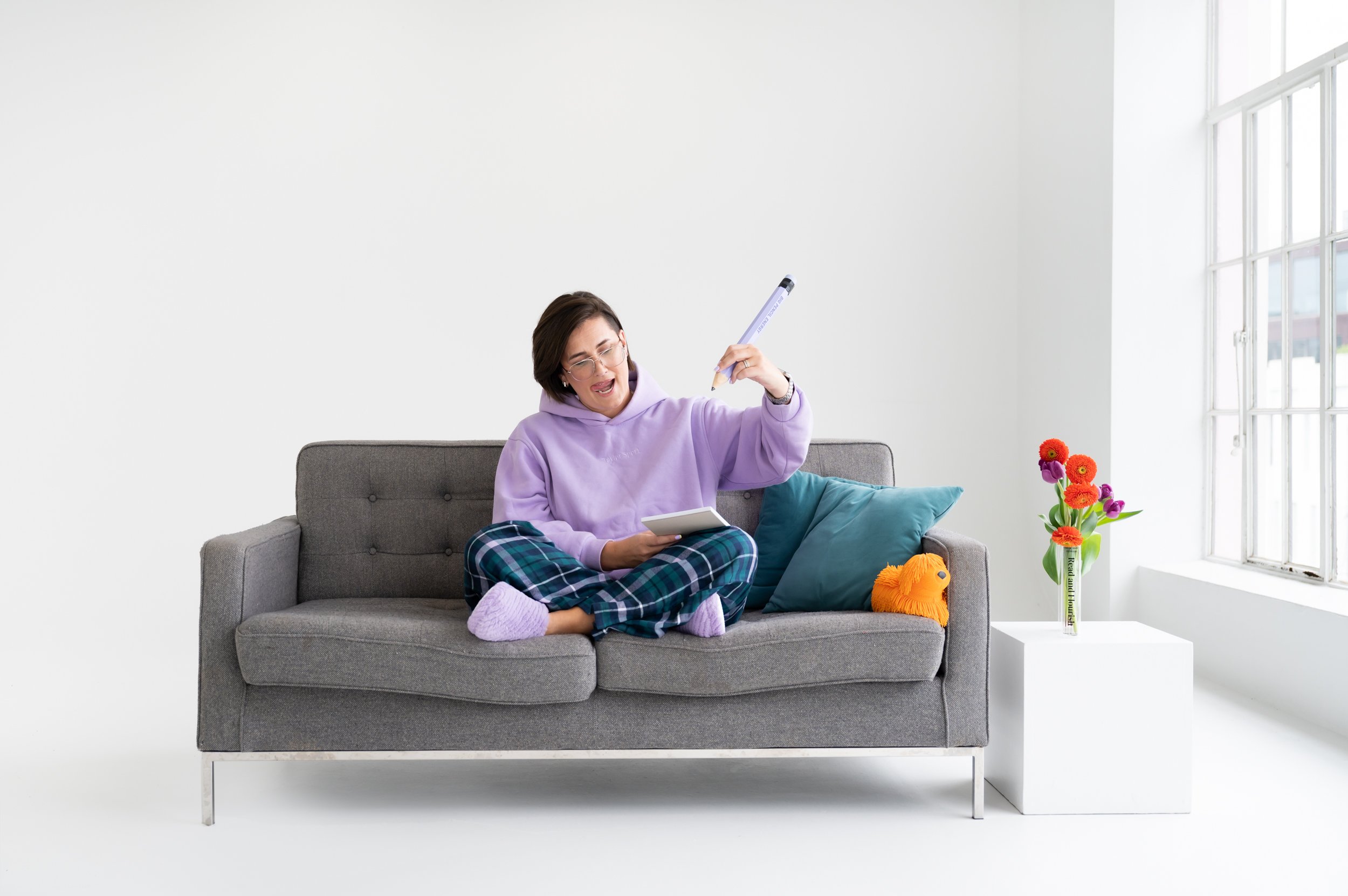 auckland_headshot-photographer (10).jpg